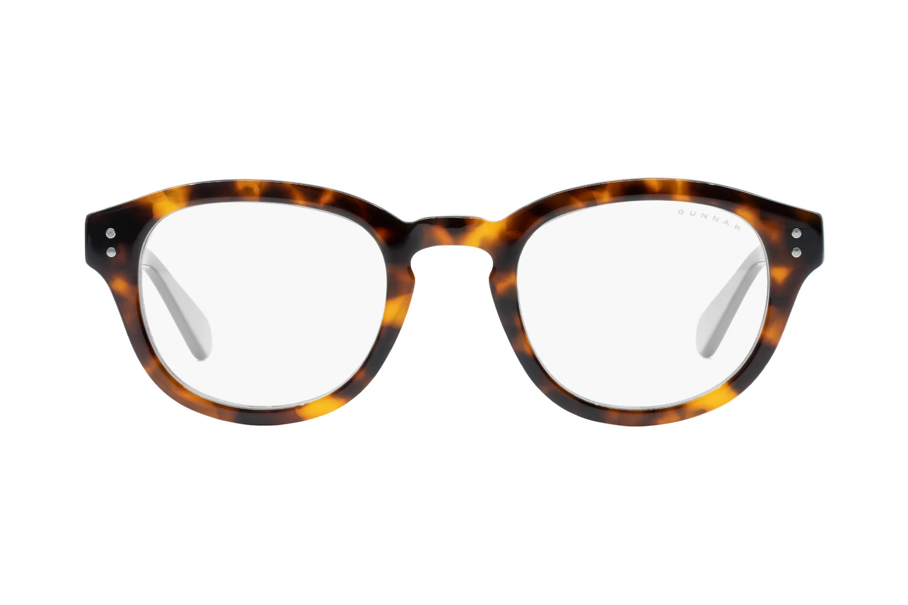 Product image 96
