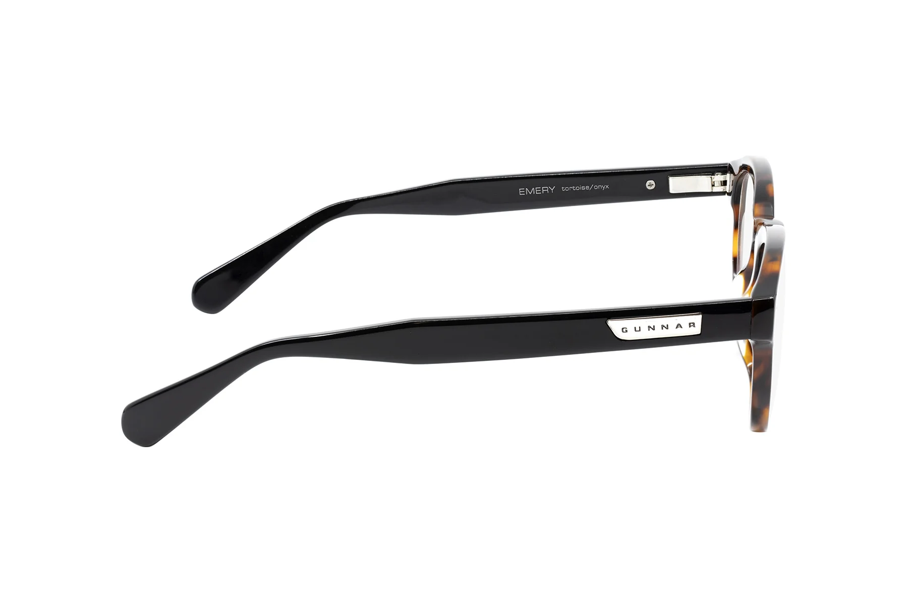 Product image 97
