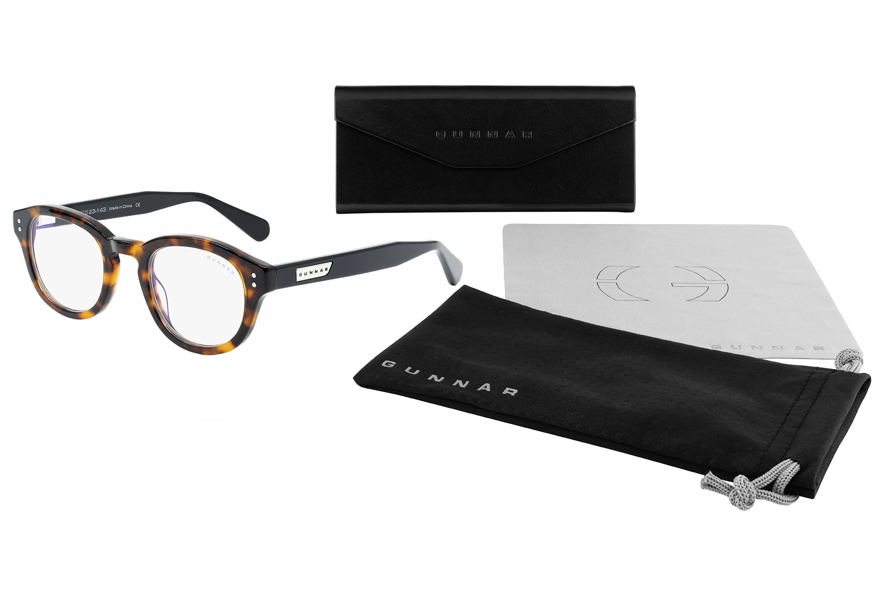 Product image 98