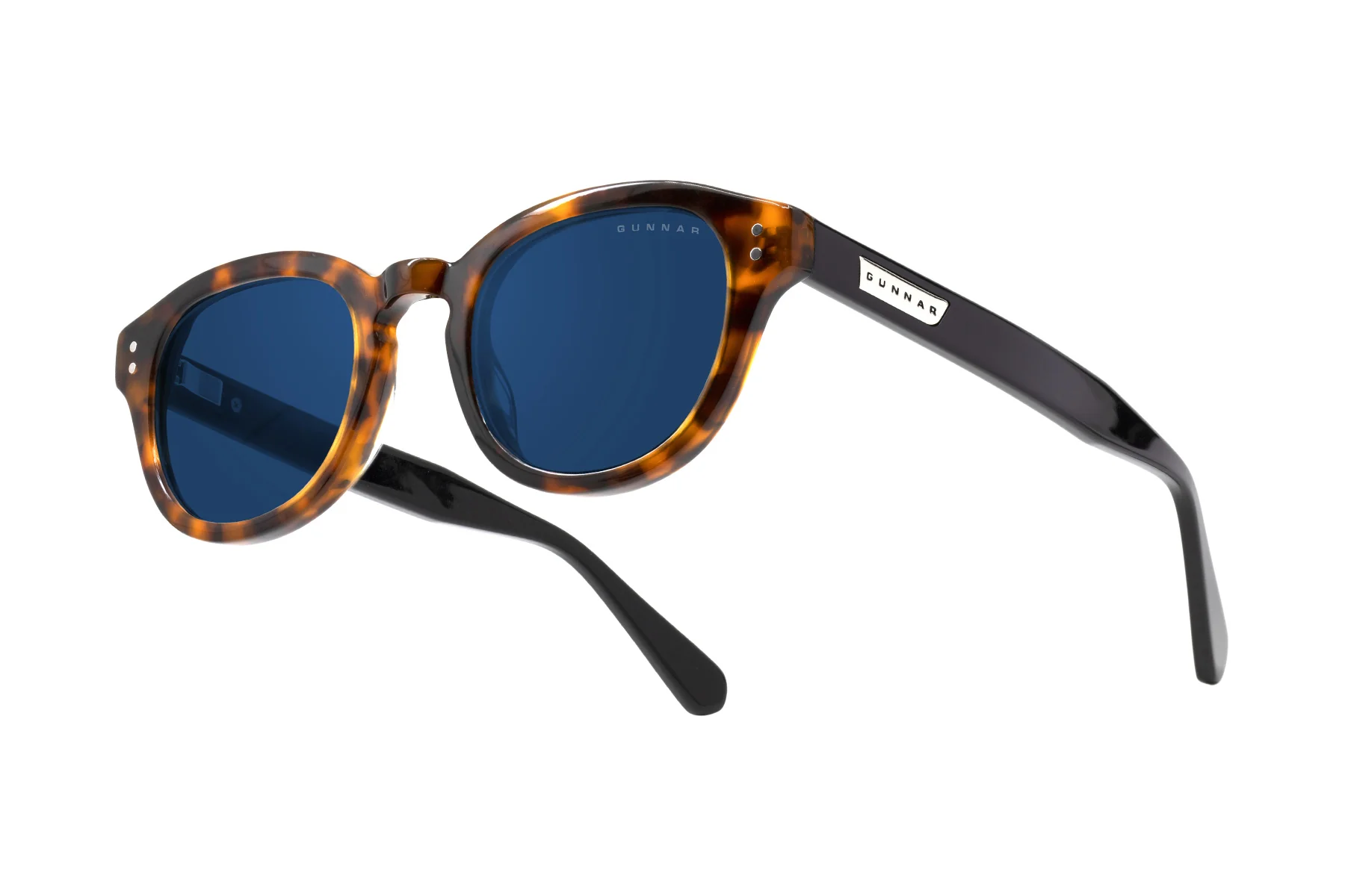 Product image 99