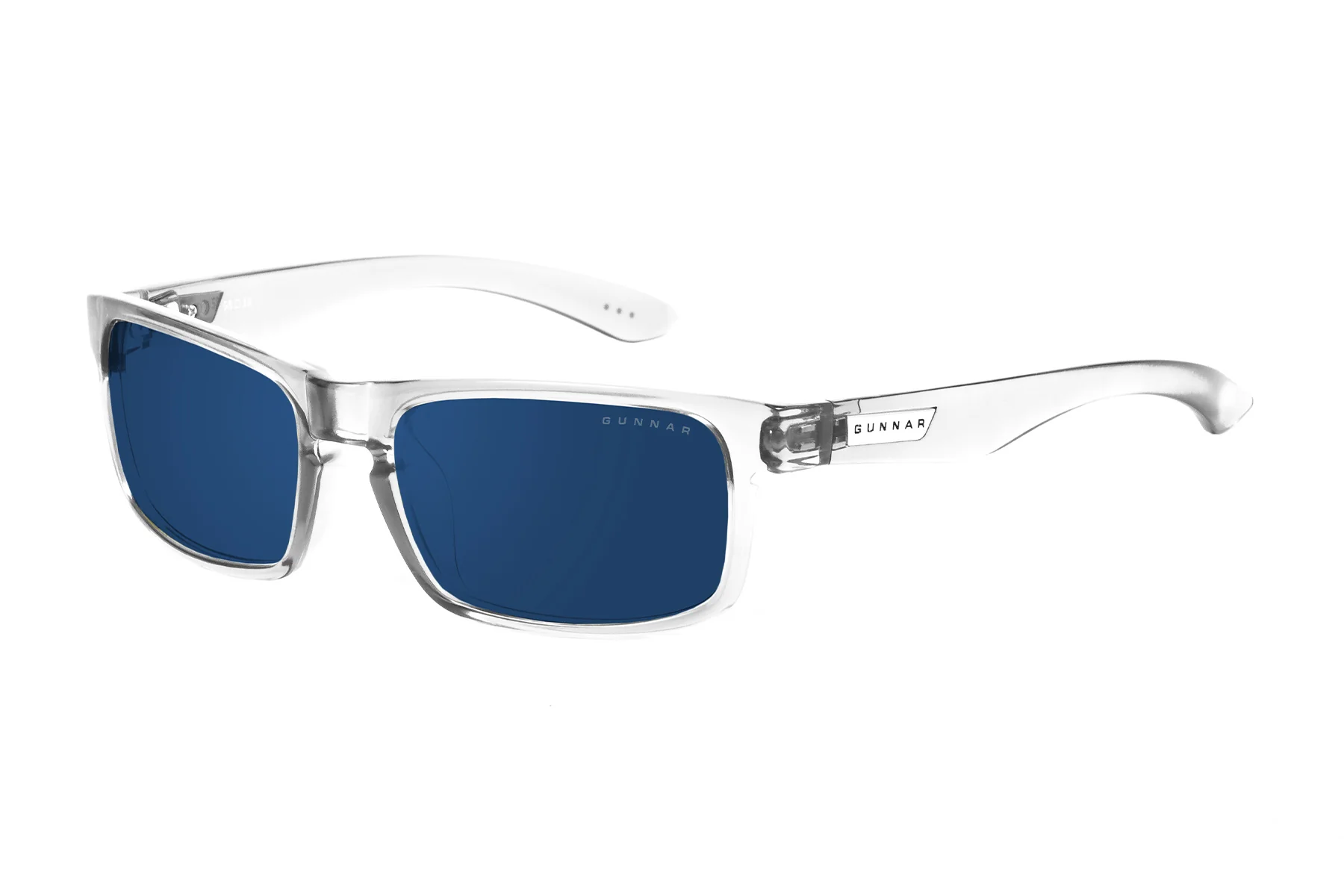 Product image 102