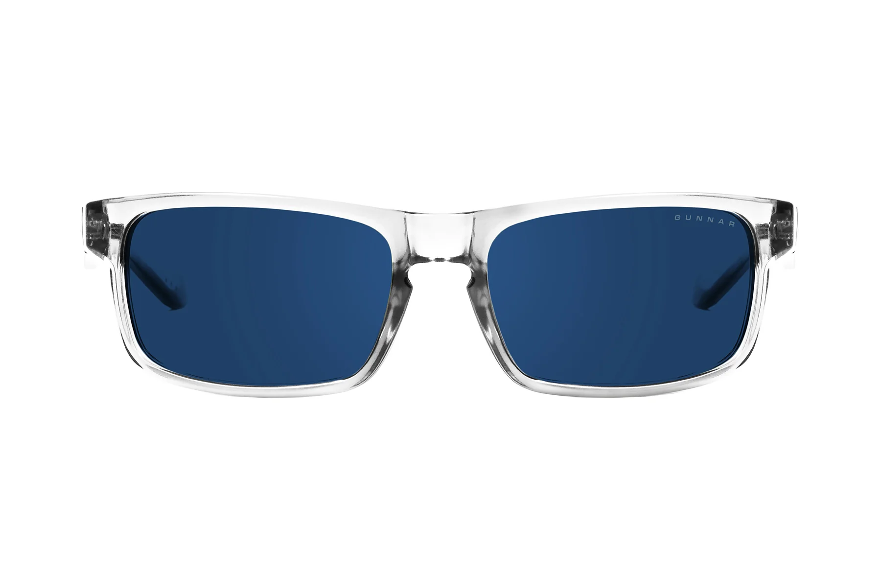 Product image 103