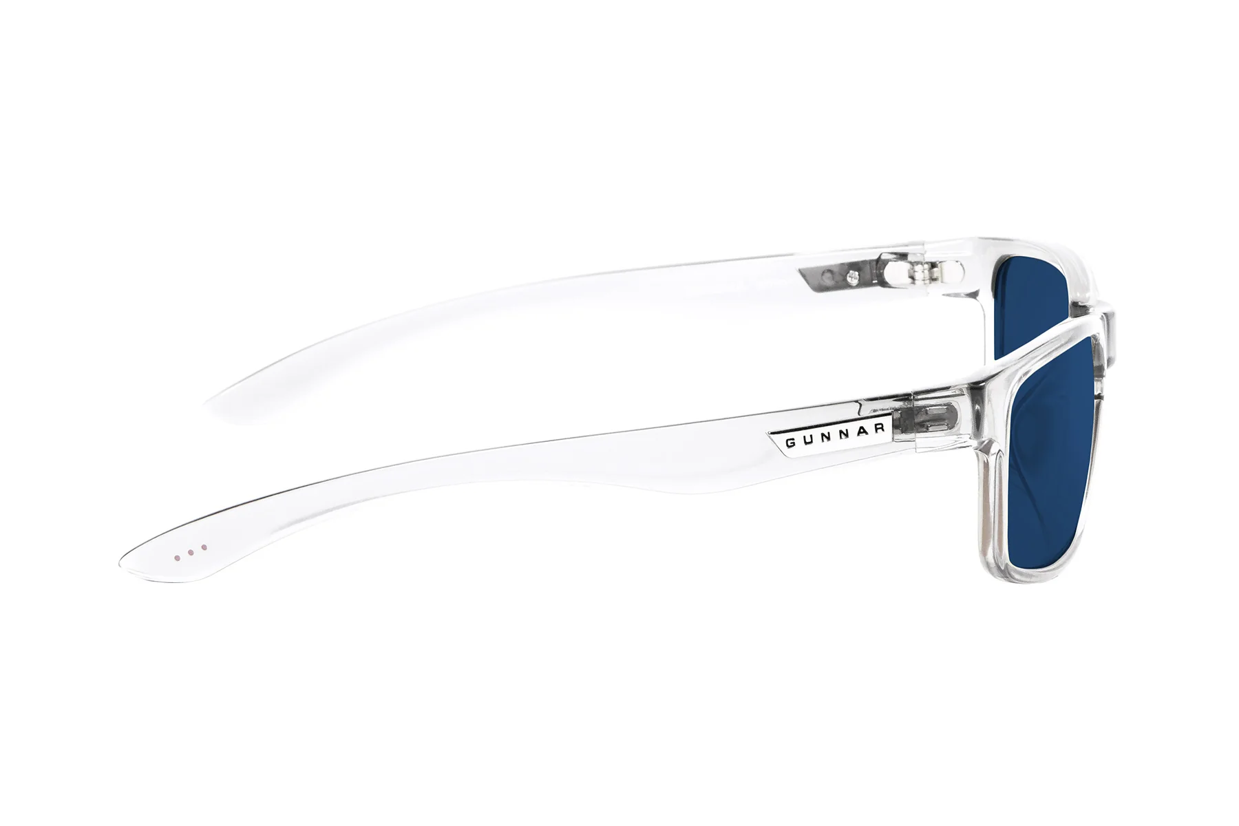 Product image 104