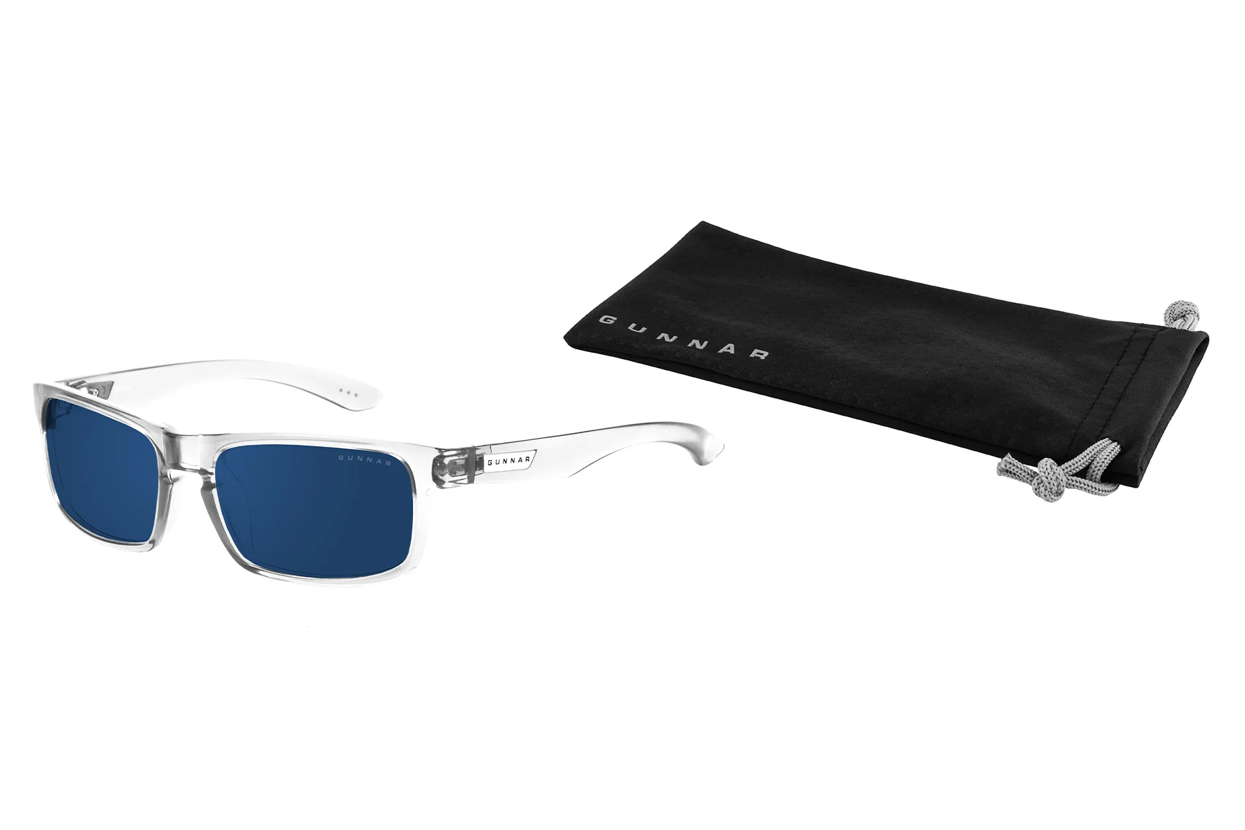 Product image 105