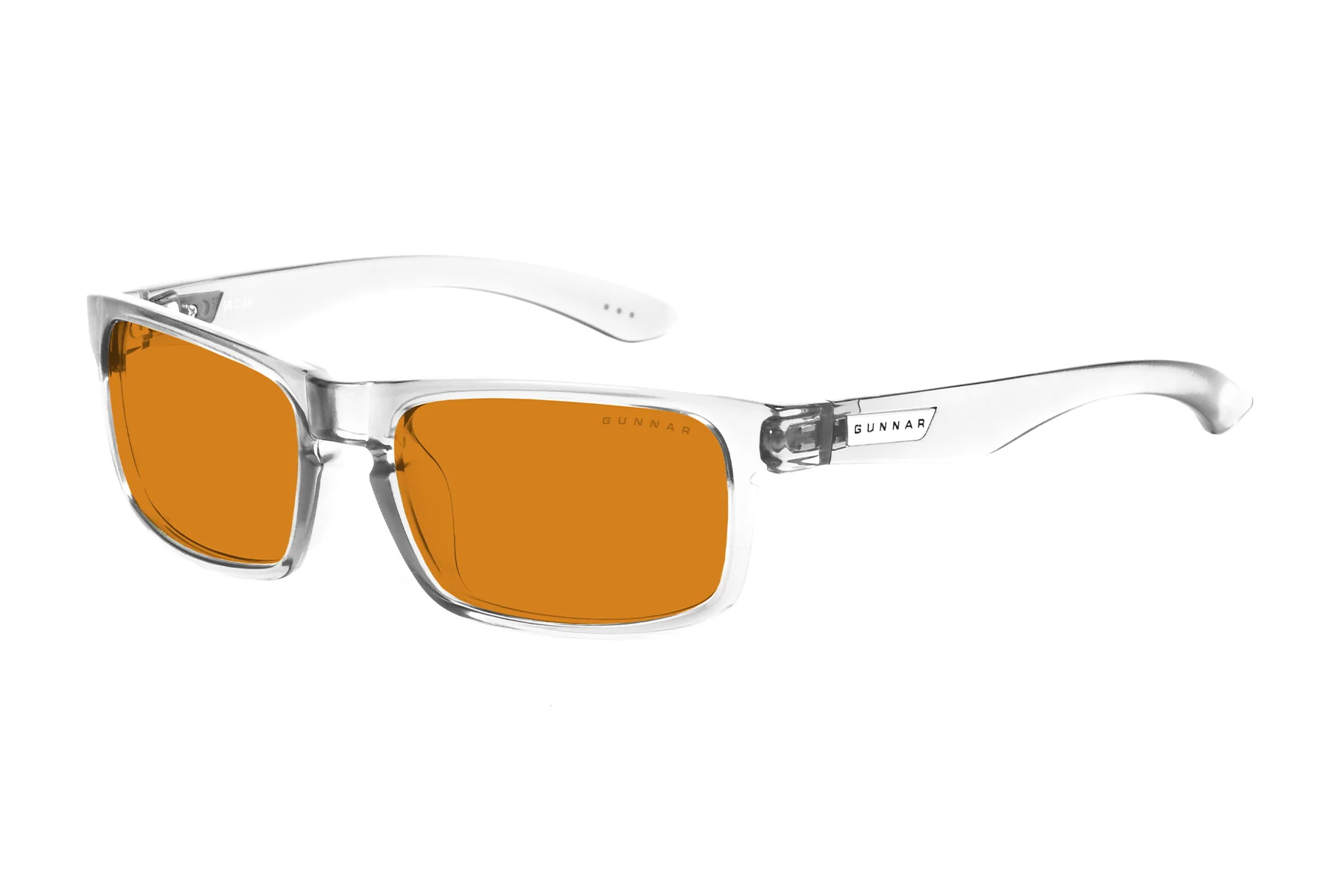 Product image 88