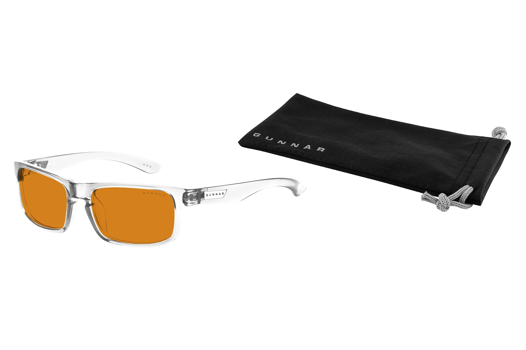 Product image 91