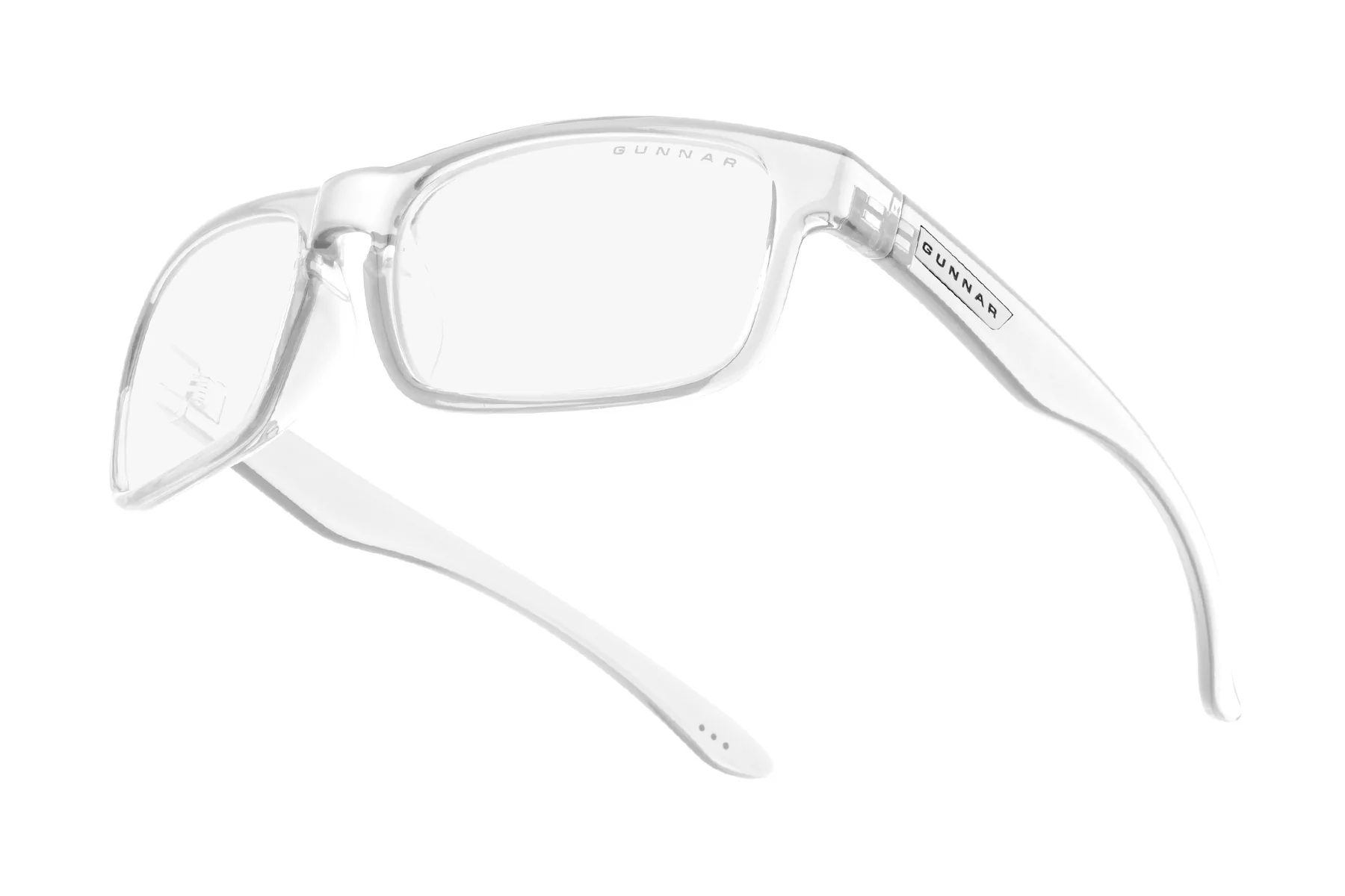 Product image 92