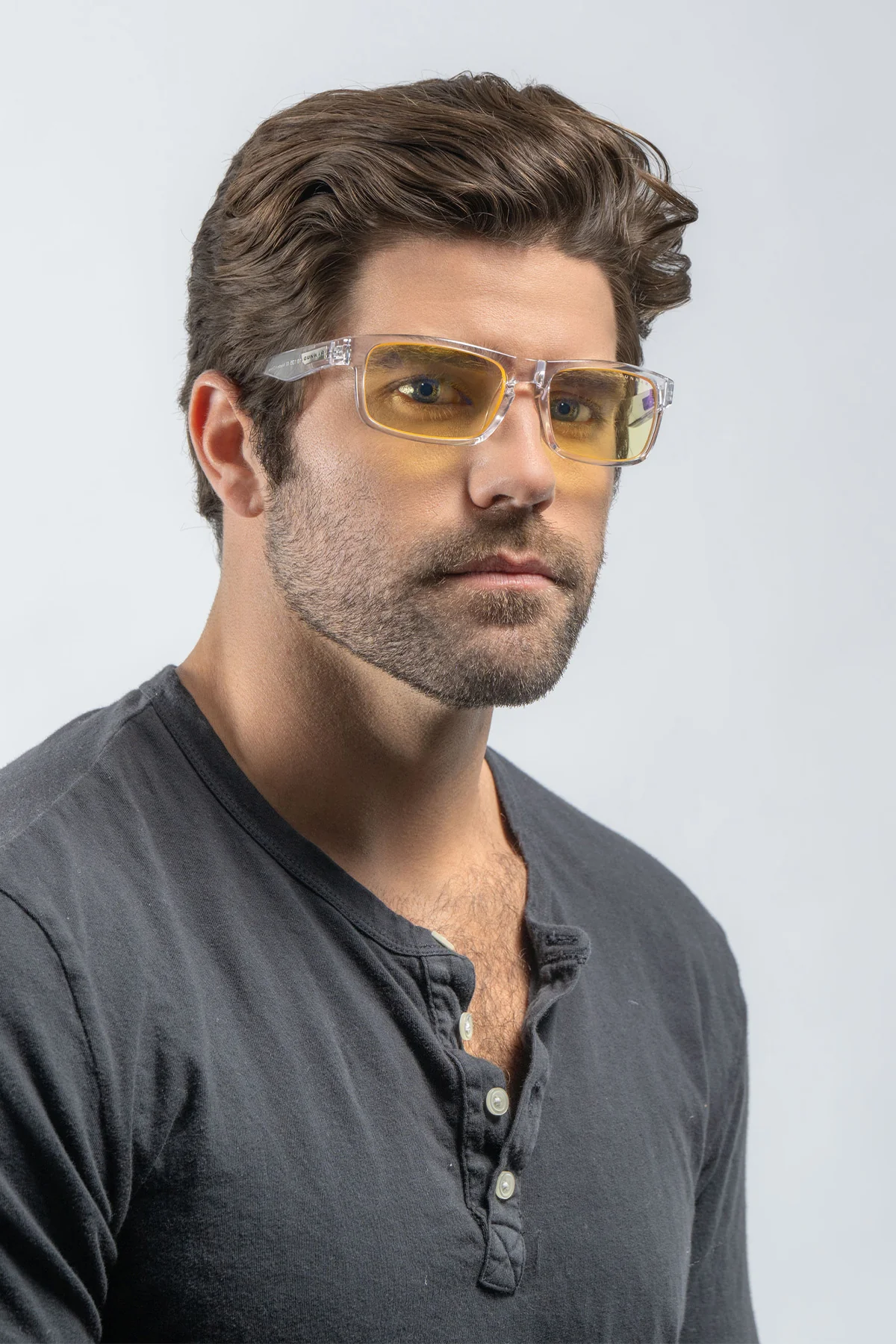 Product image 93