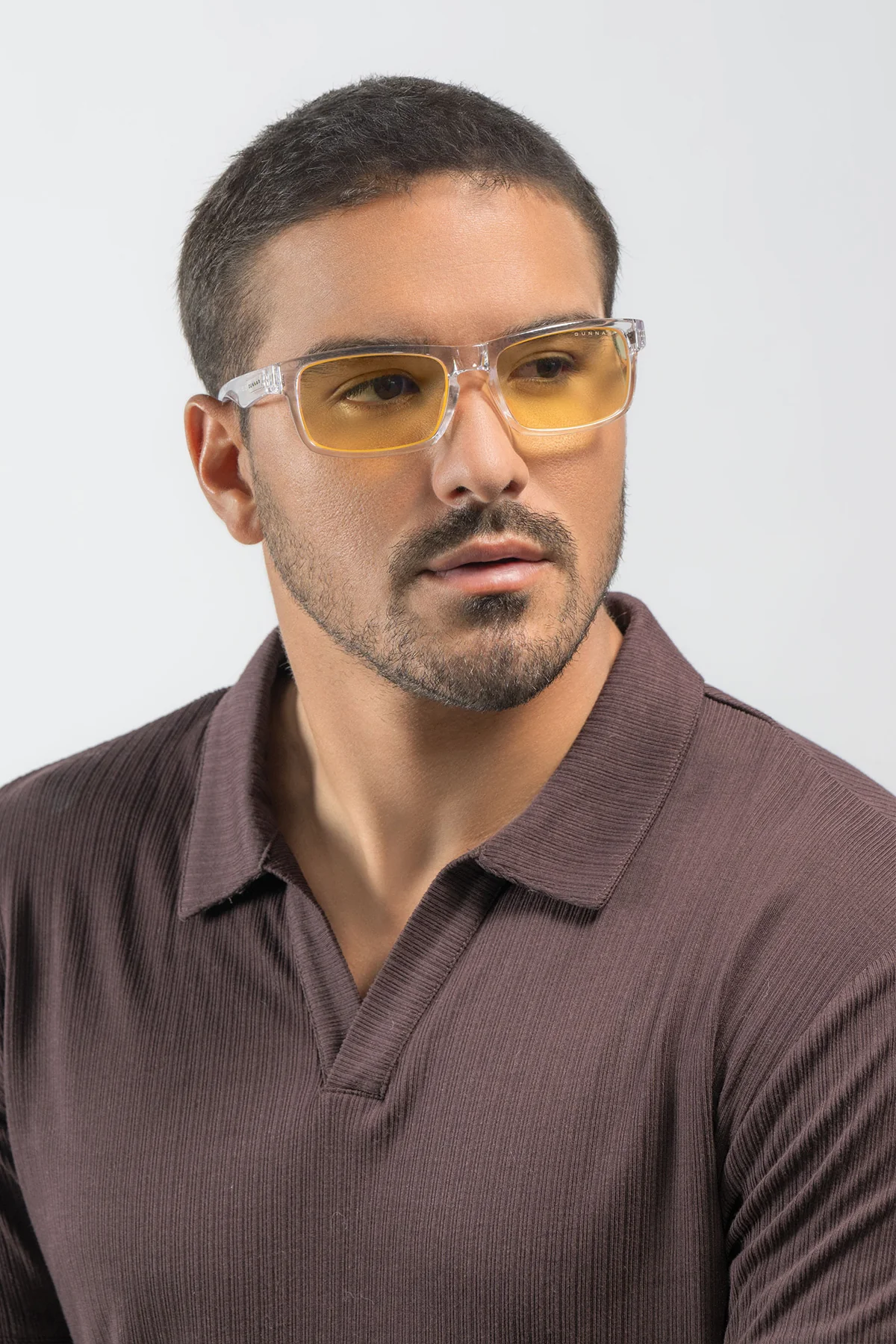 Product image 94