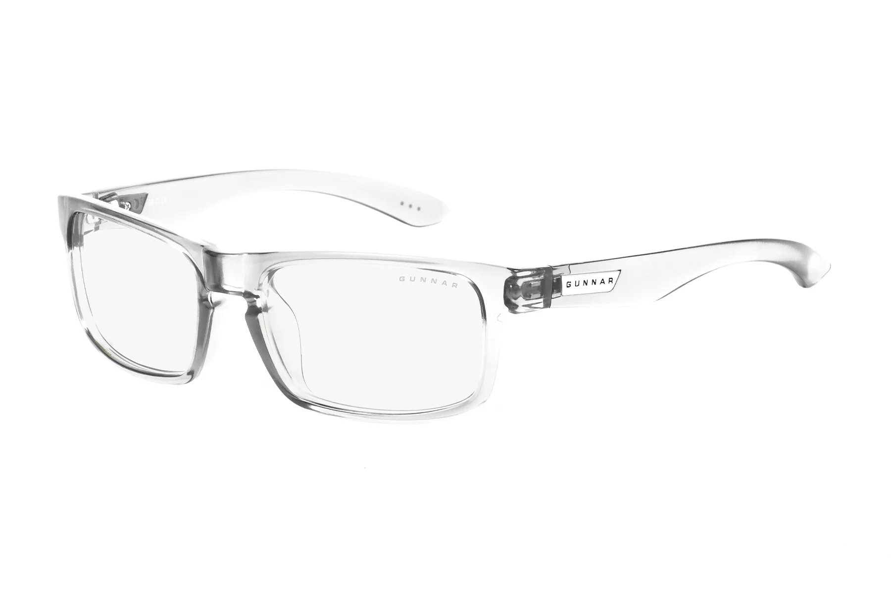 Product image 95