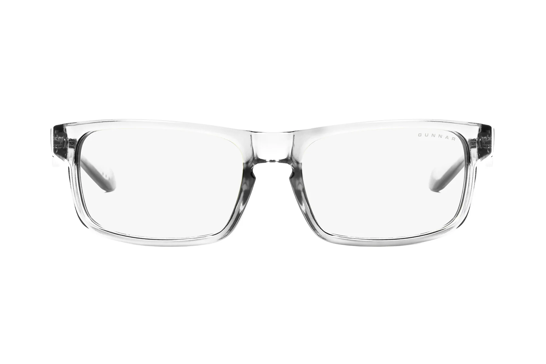 Product image 96