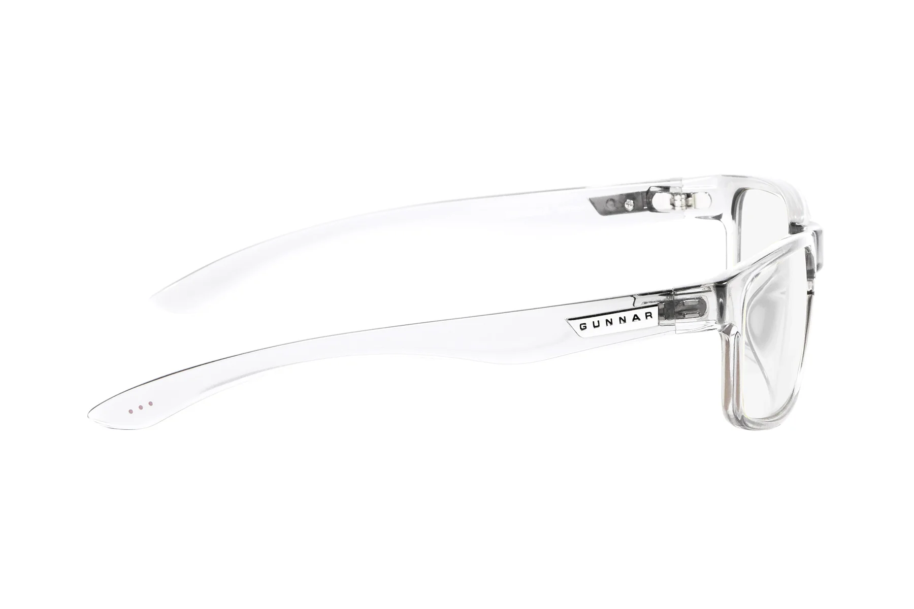 Product image 97
