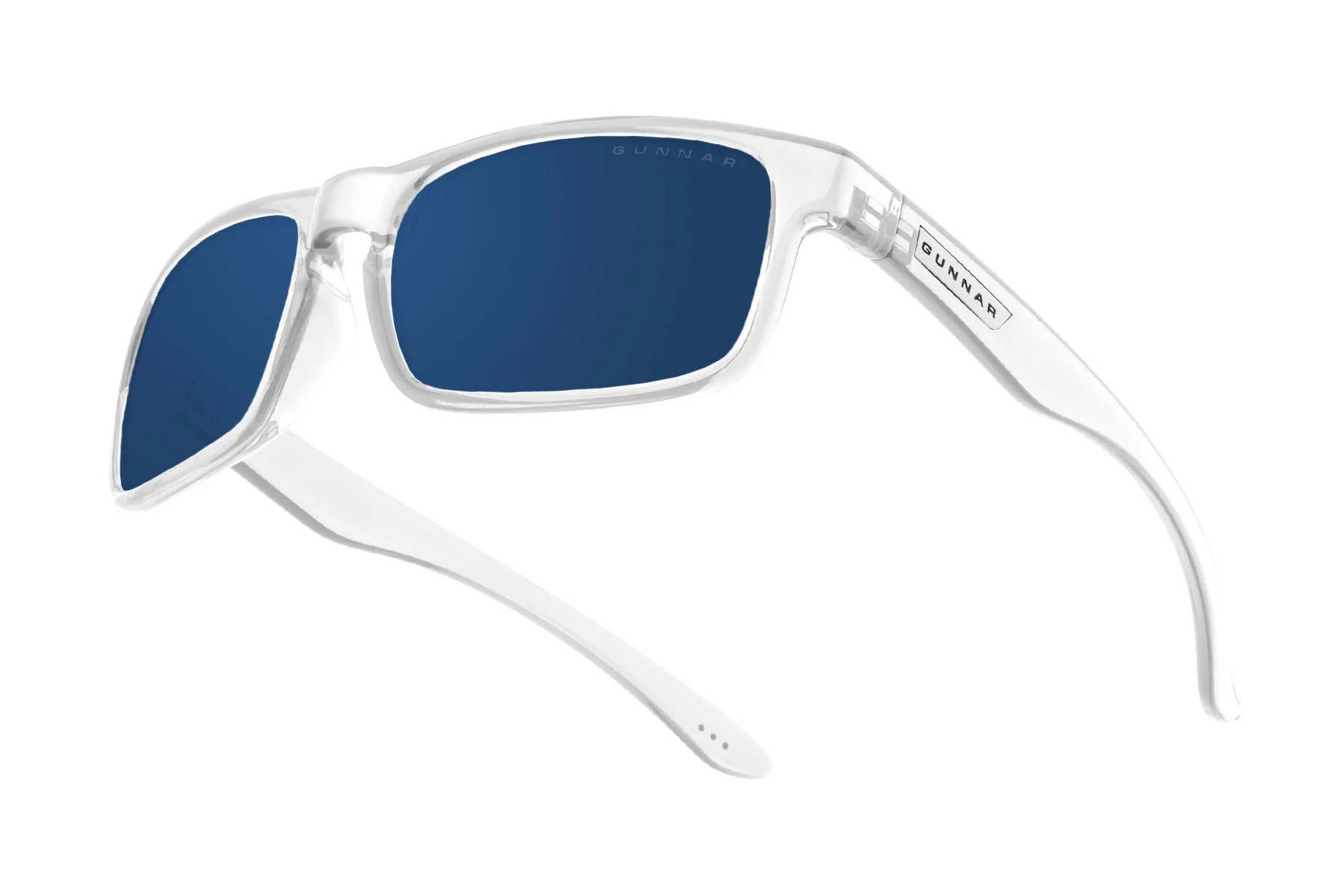 Product image 99