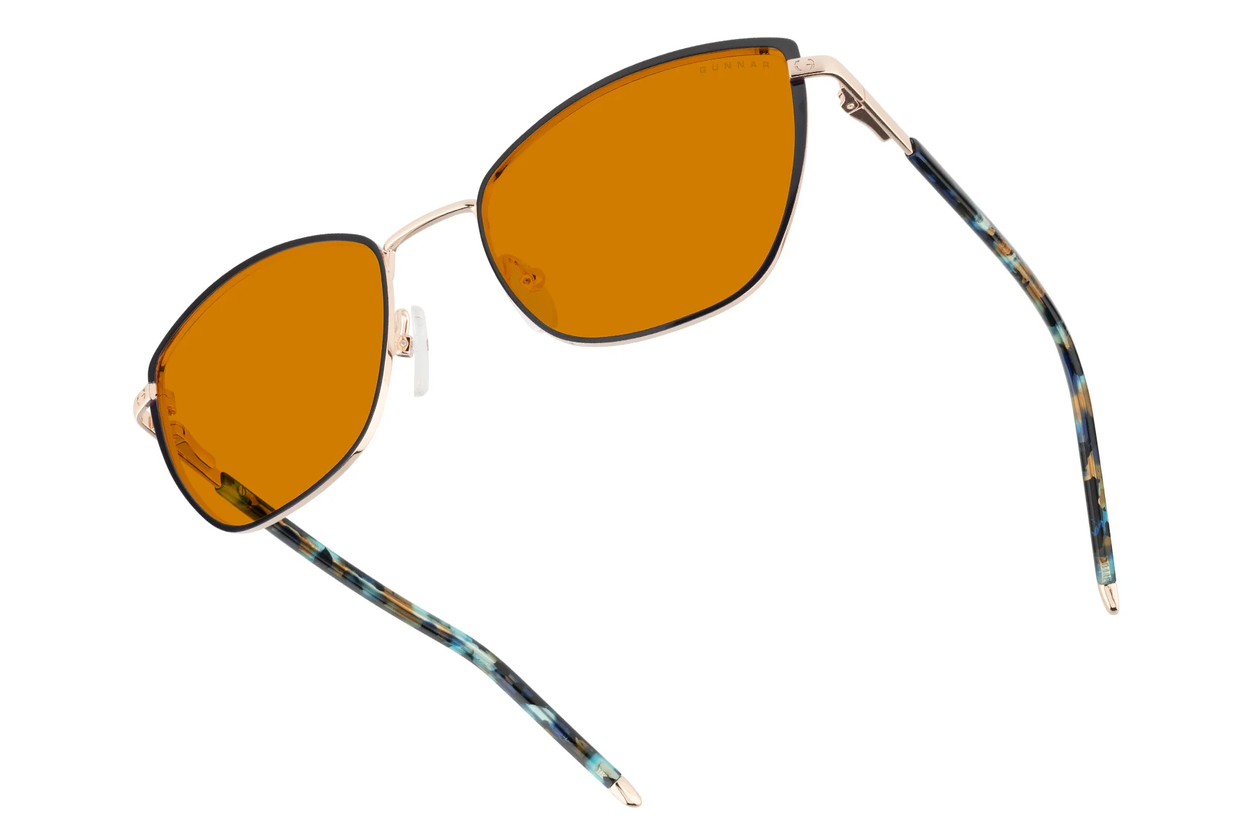 Product image 100