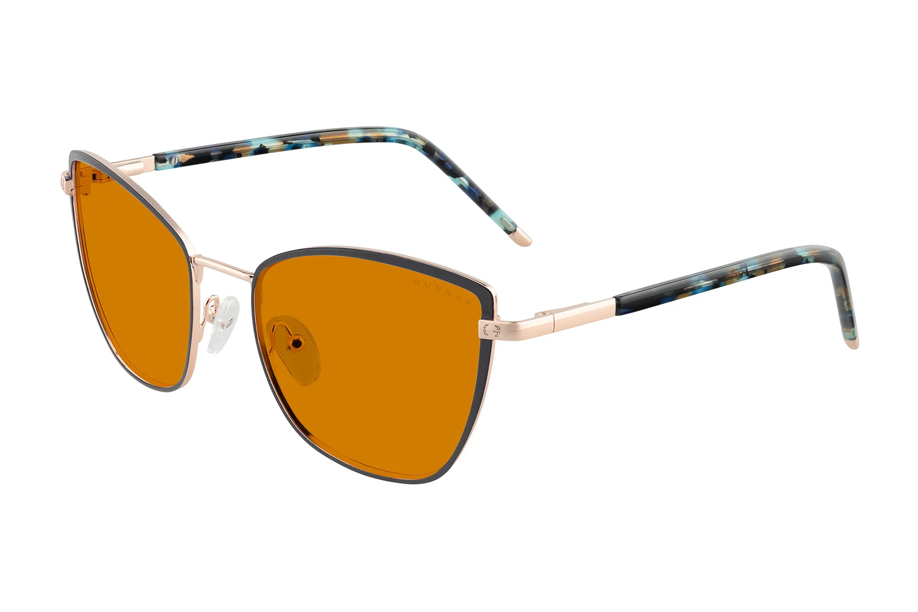 Product image 103