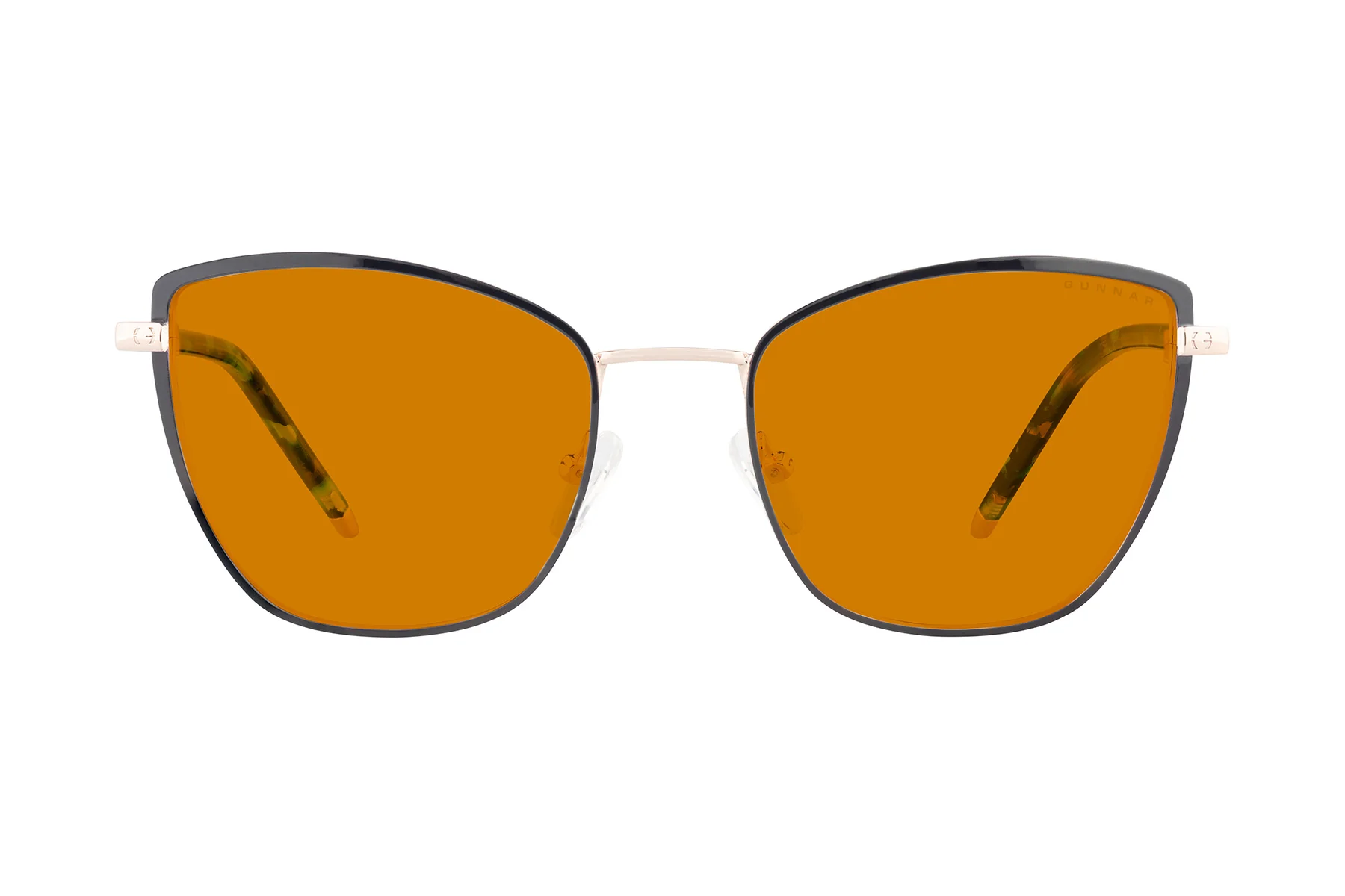 Product image 104