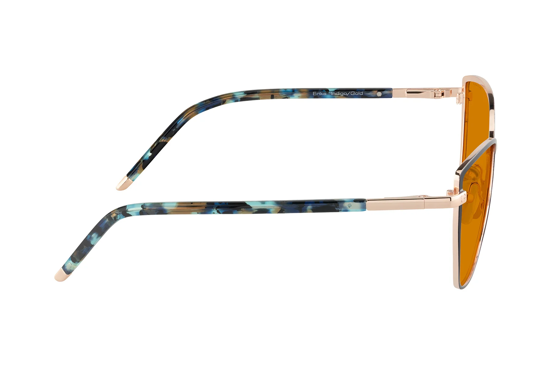 Product image 107