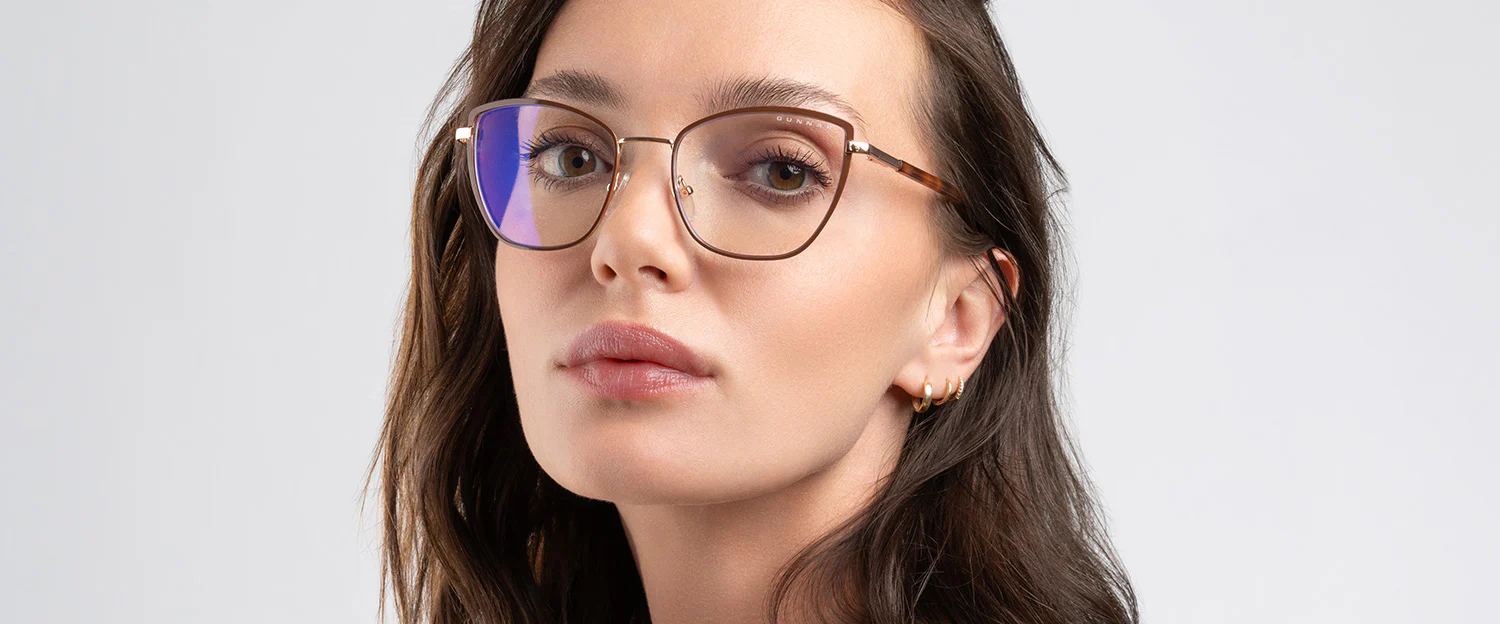 Product image 111