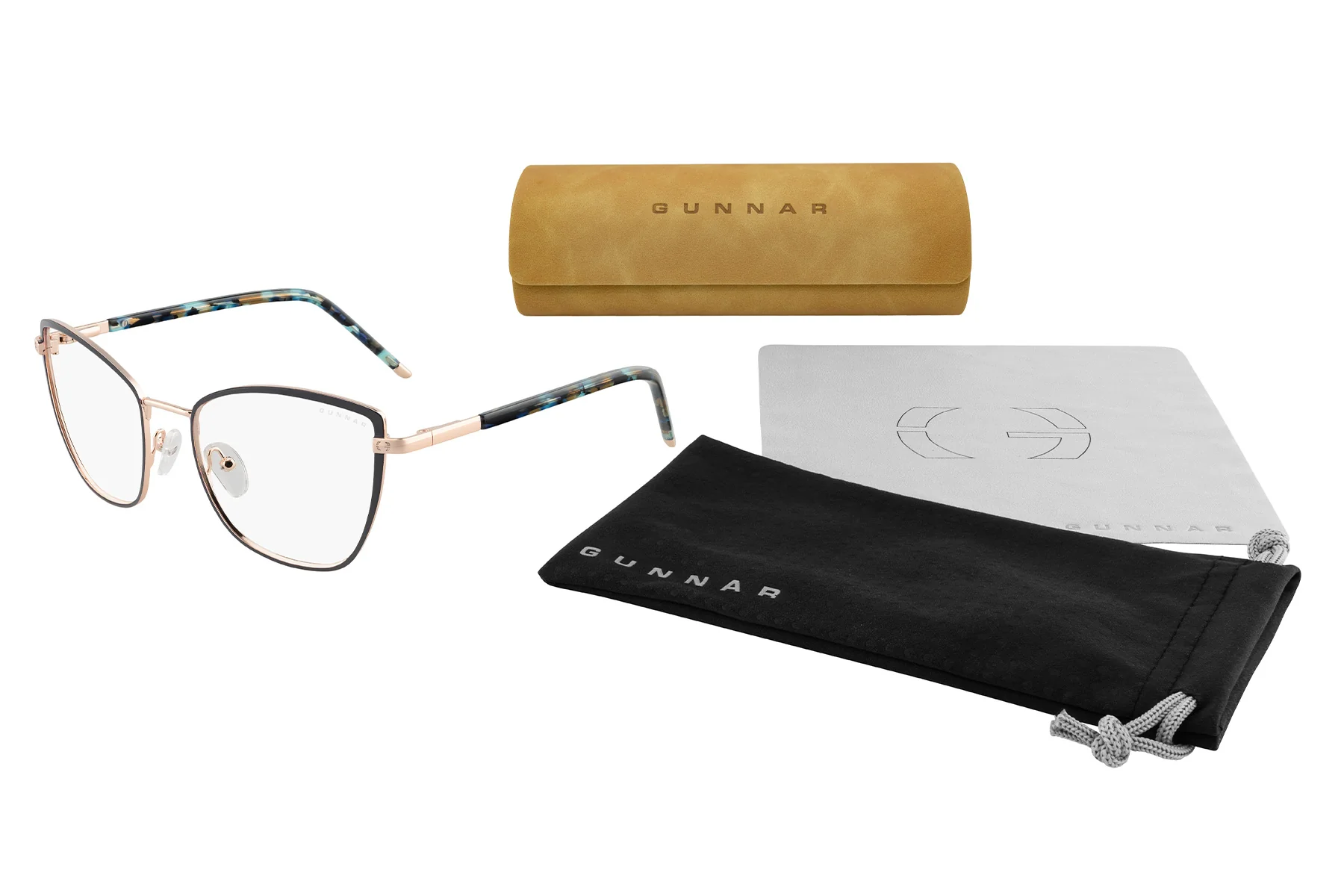 Product image 75