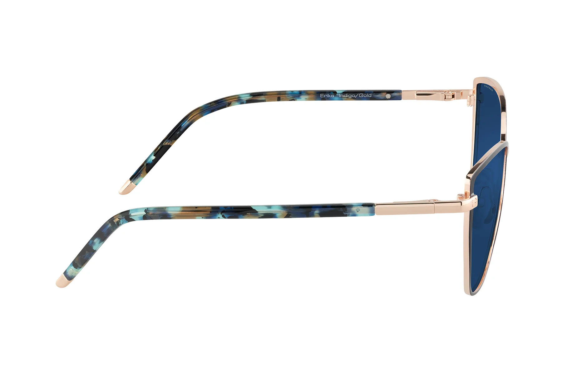 Product image 85