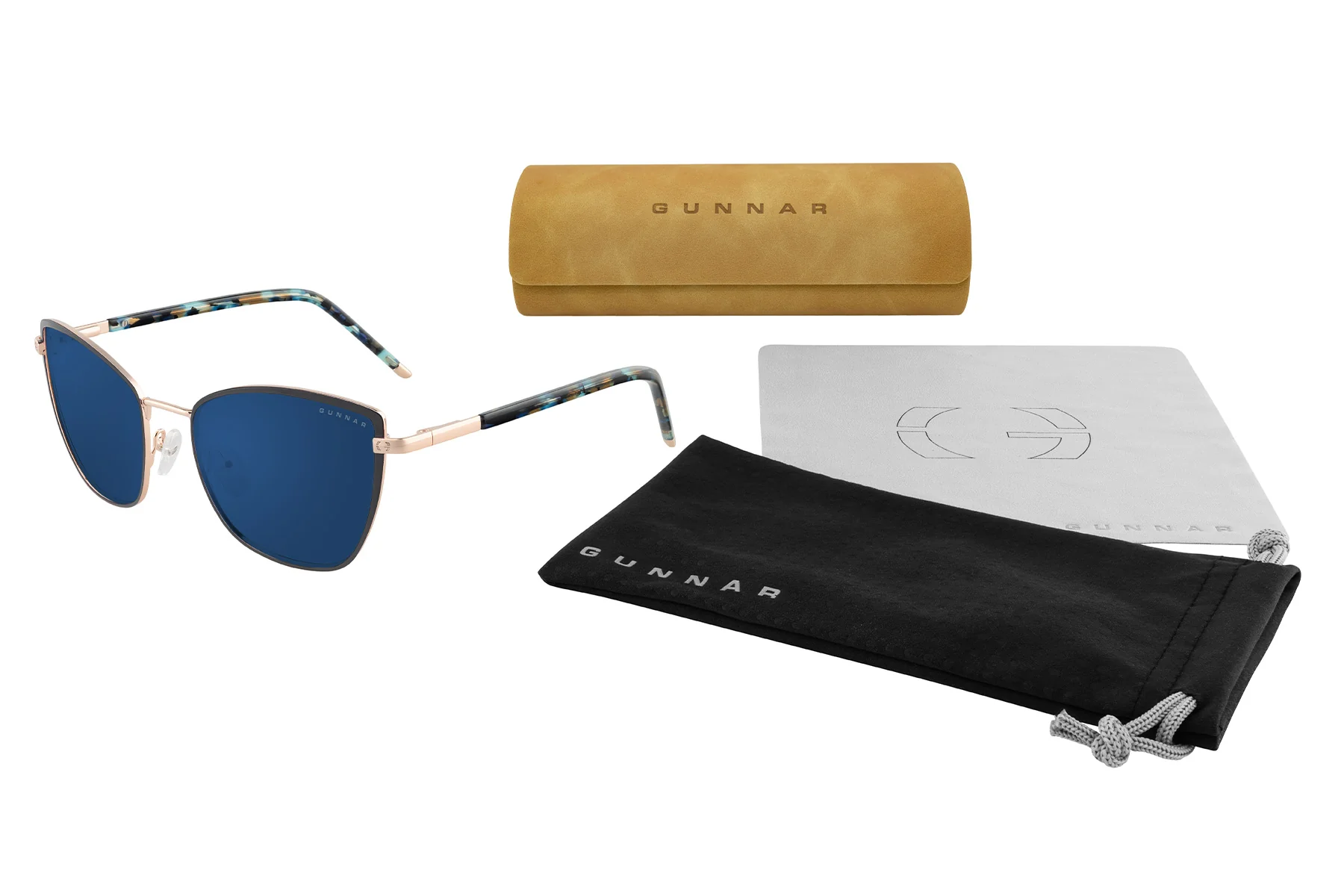 Product image 86