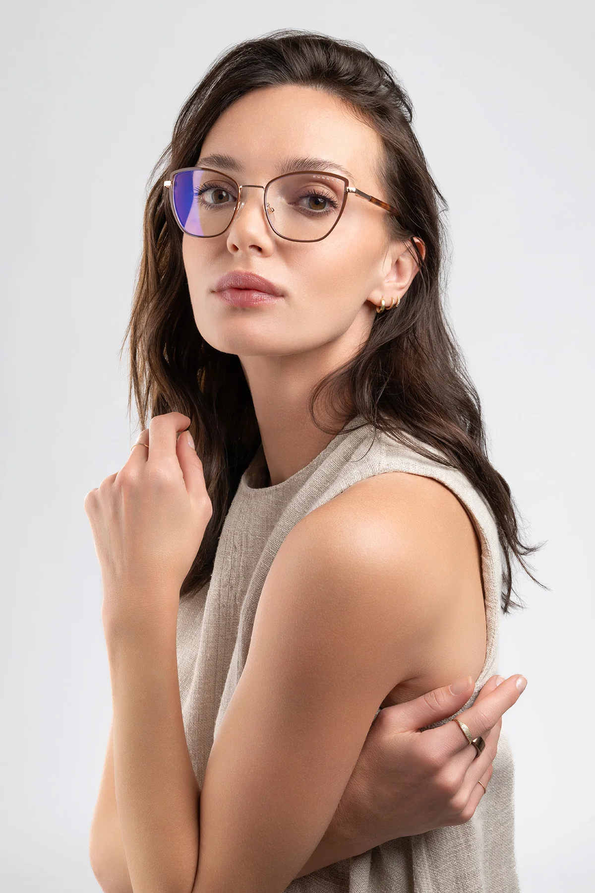 Product image 90