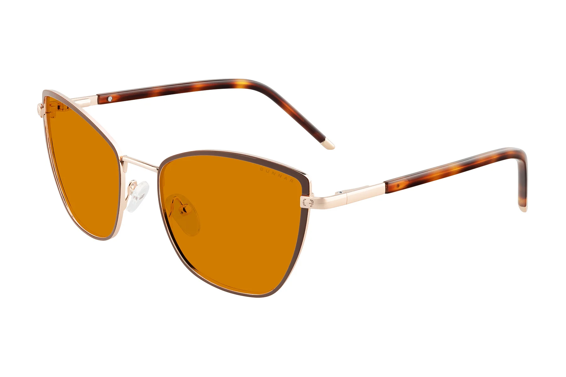 Product image 92