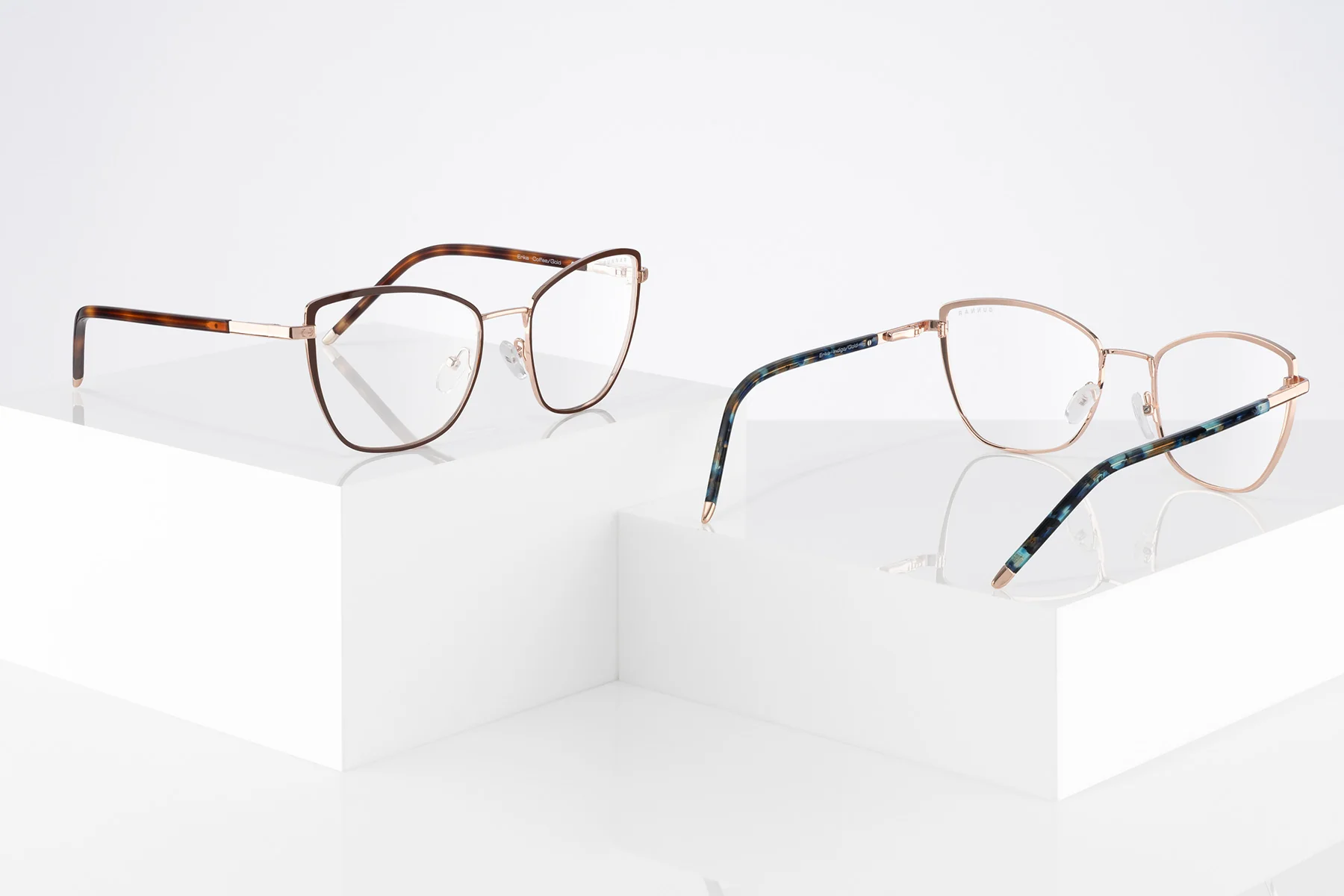 Product image 95