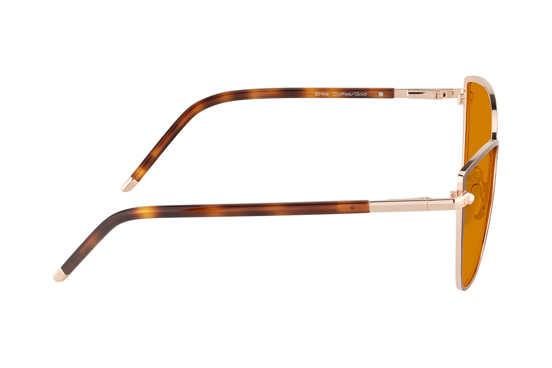 Product image 96