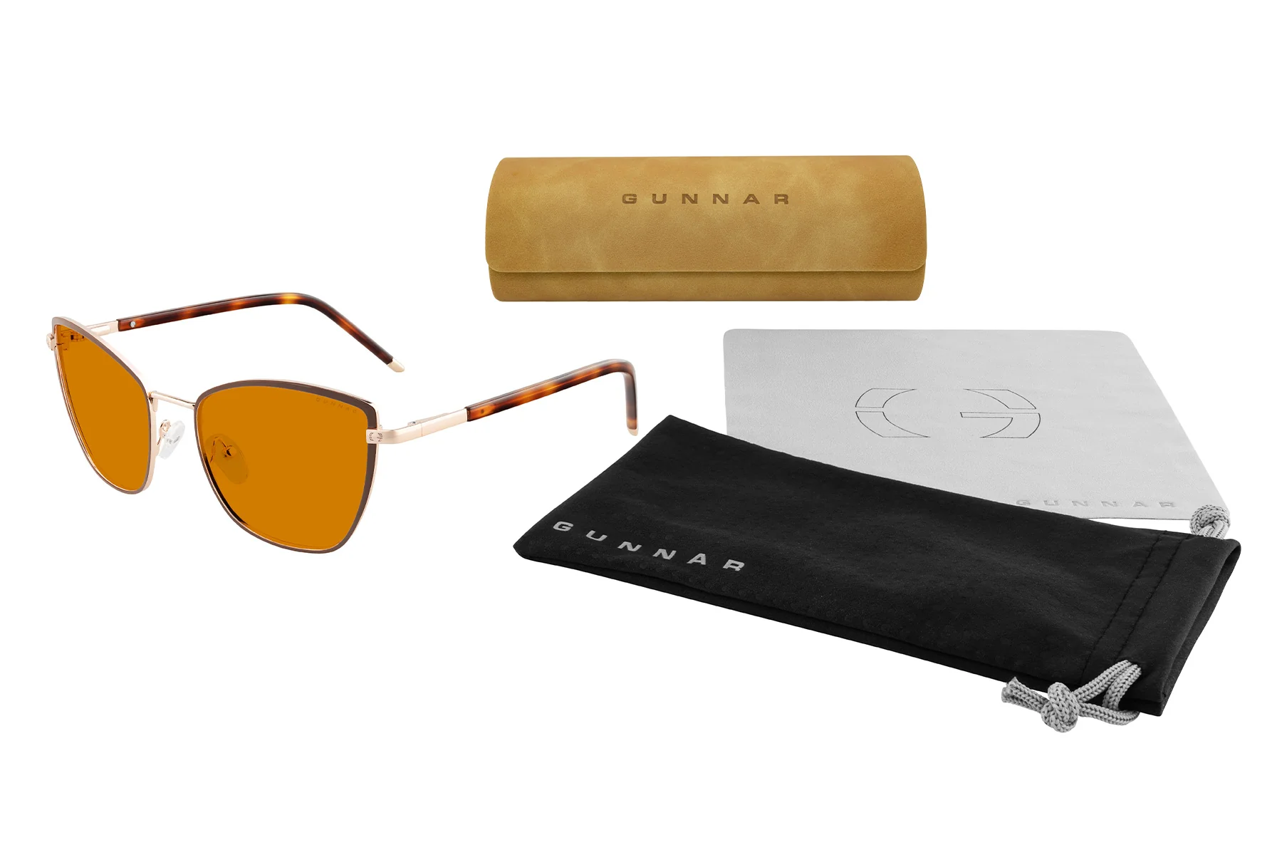 Product image 97