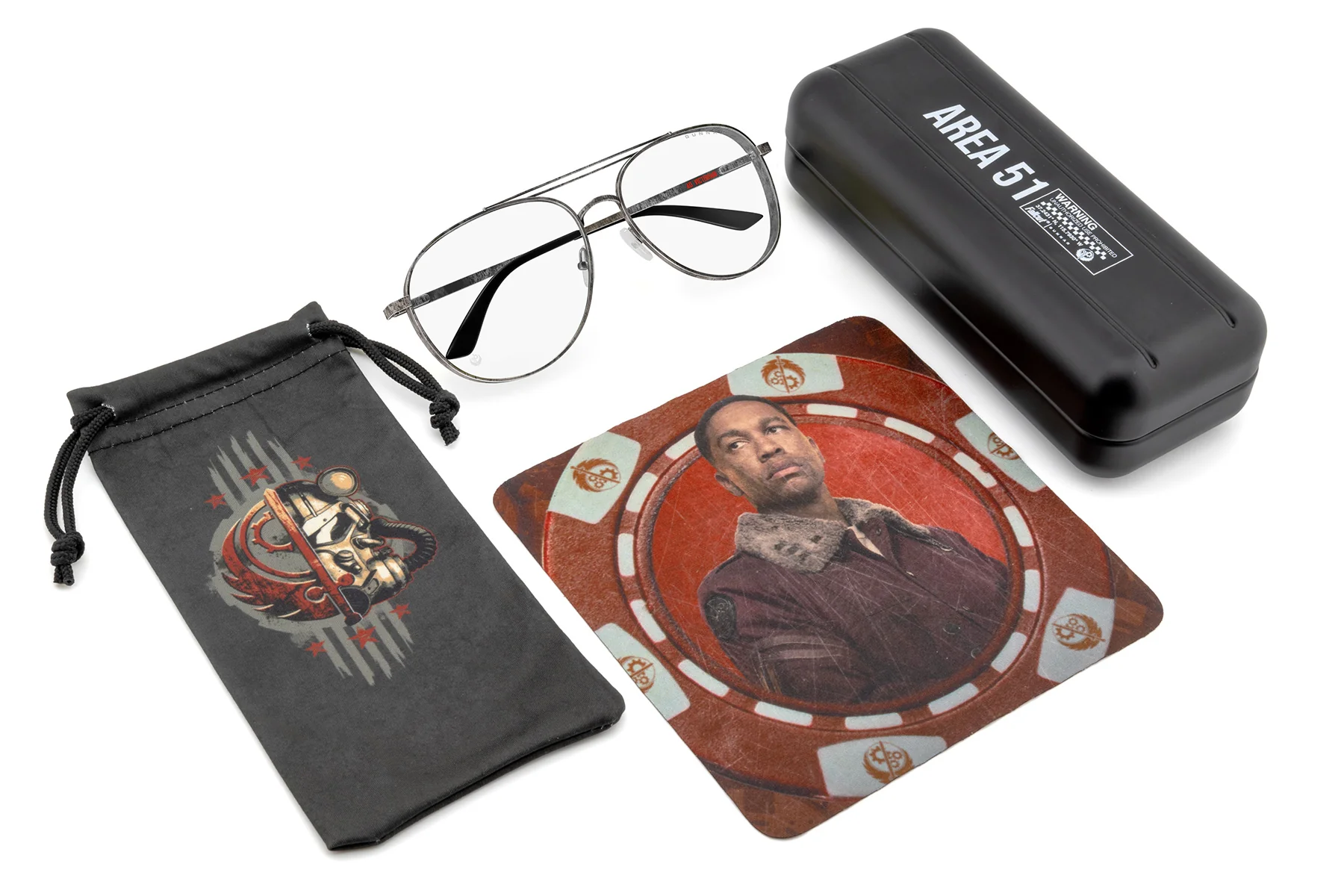 Product image 37