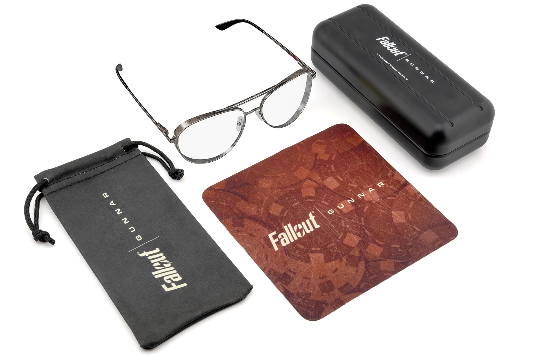 Product image 38