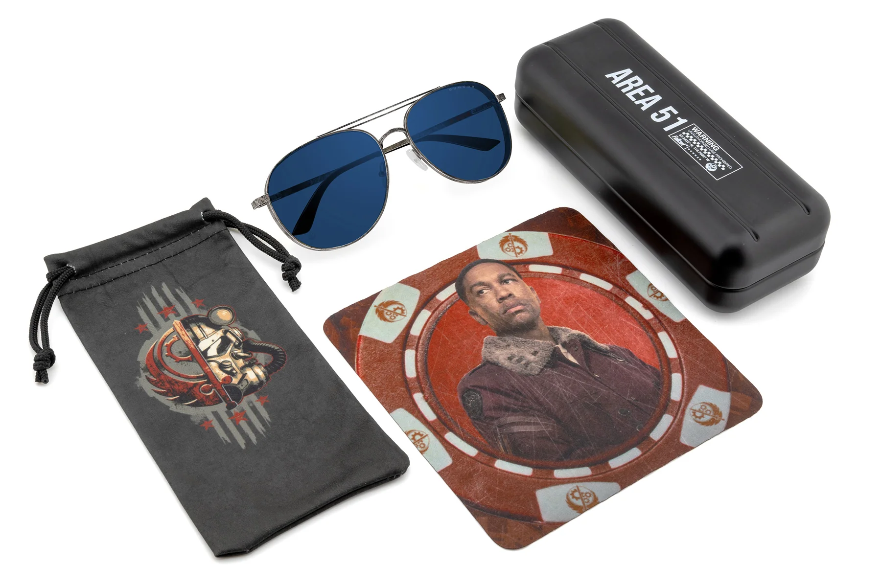 Product image 49