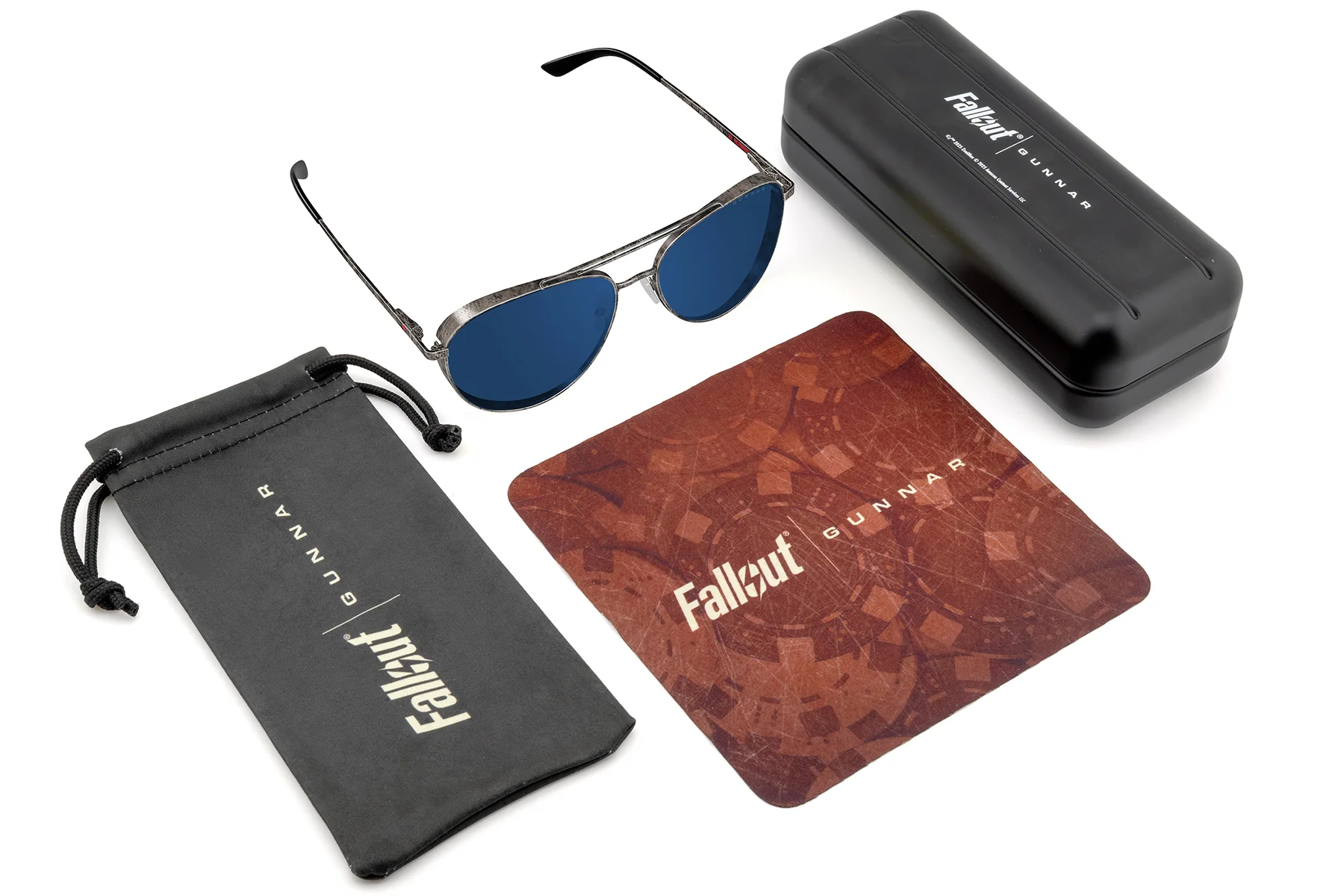 Product image 50