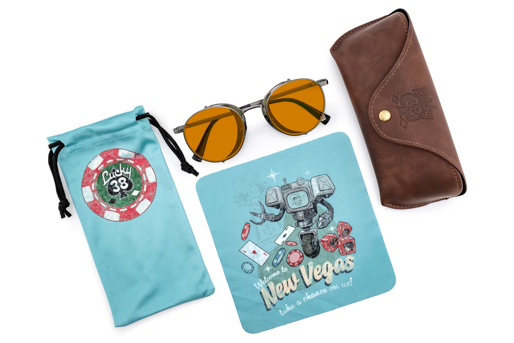 Product image 19