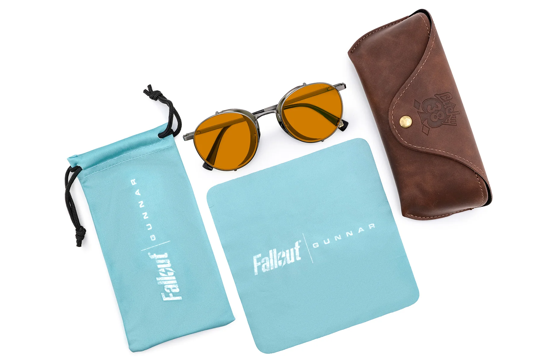 Product image 20