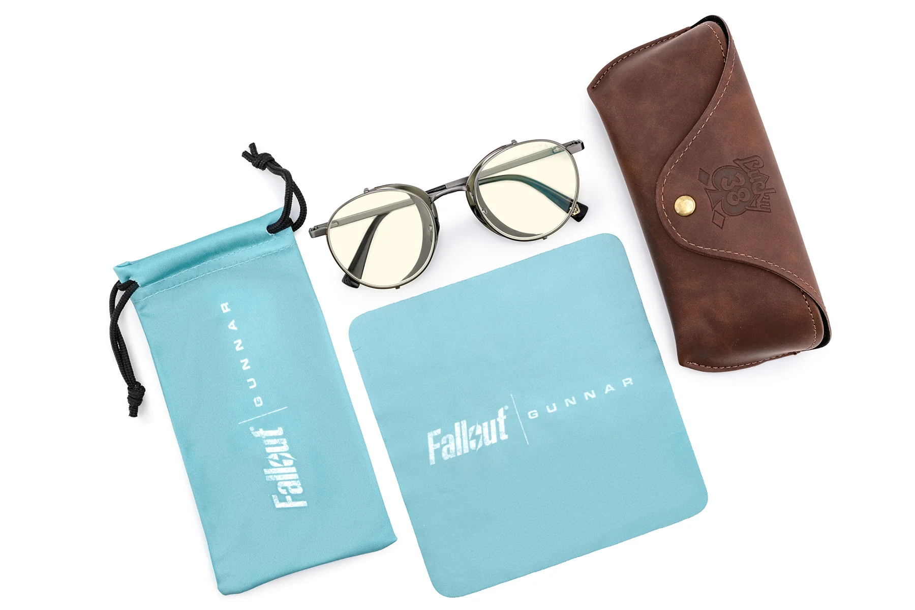 Product image 30
