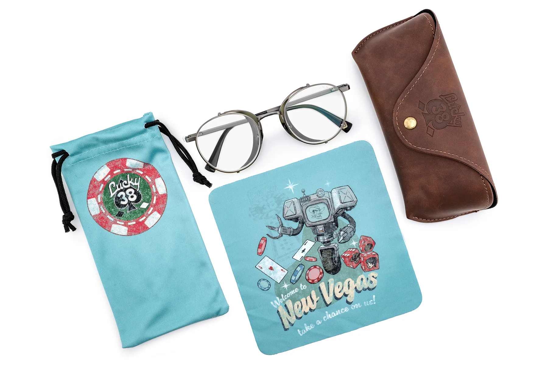 Product image 39