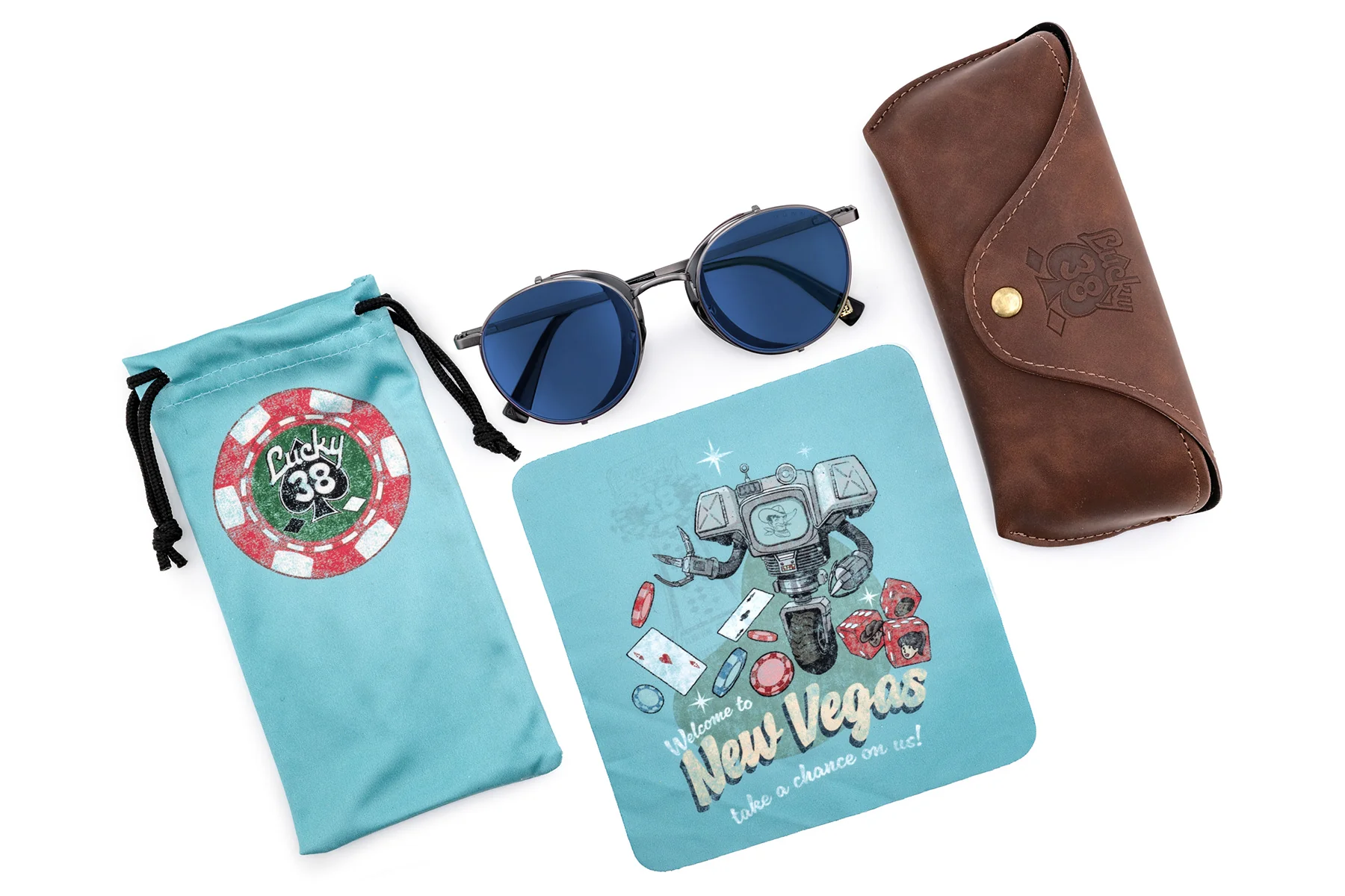Product image 49