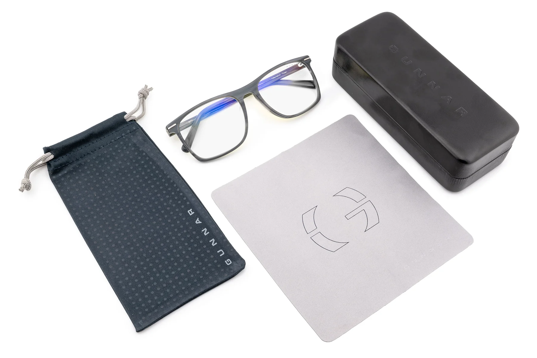 Product image 81