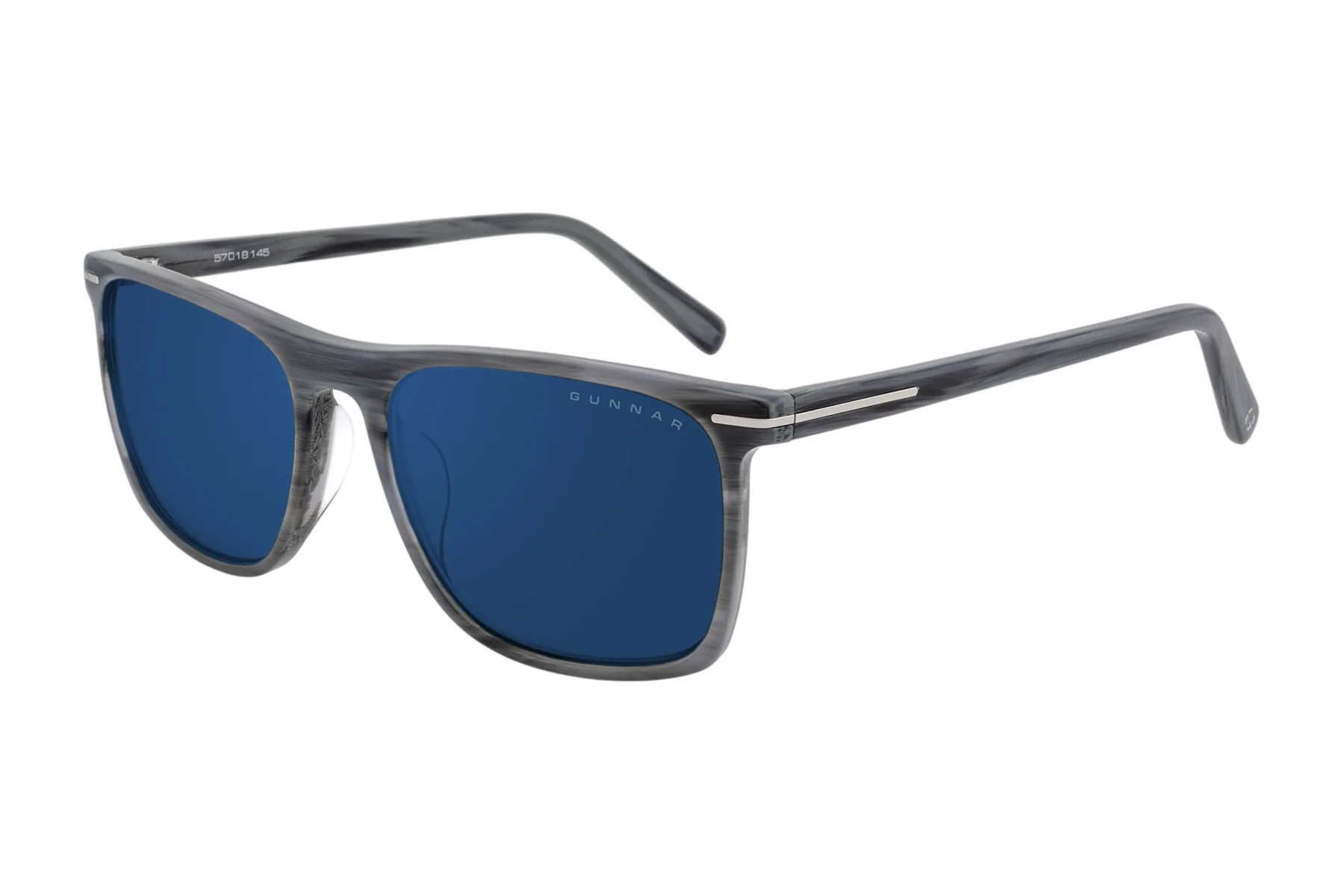 Product image 85