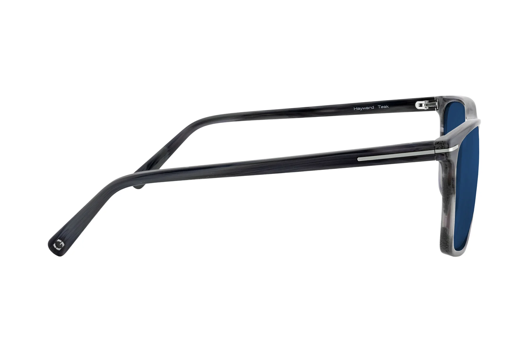 Product image 89