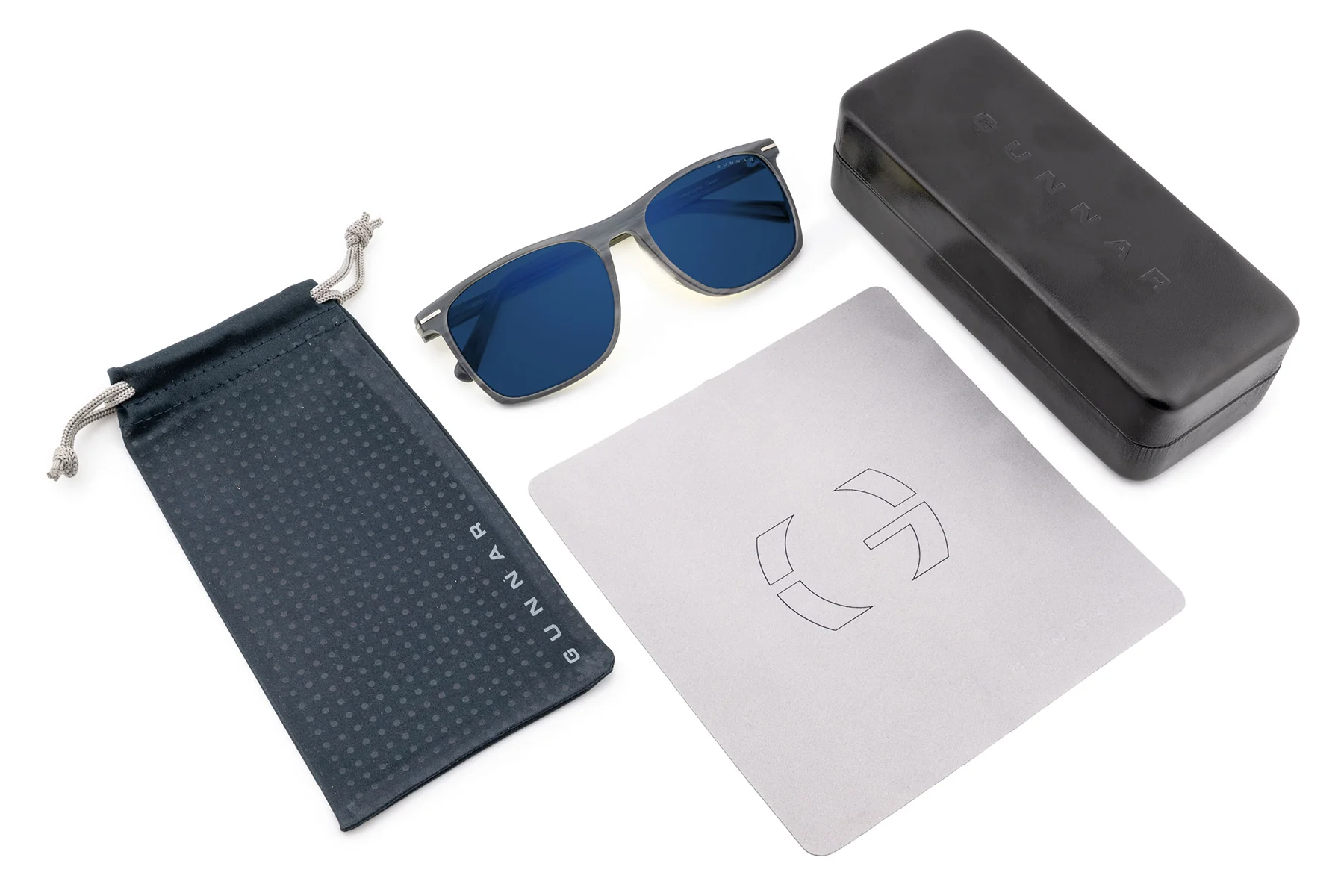 Product image 90