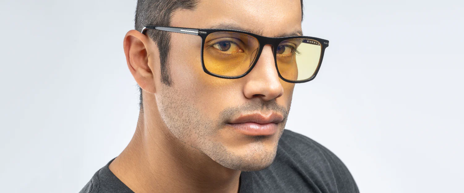 Product image 91