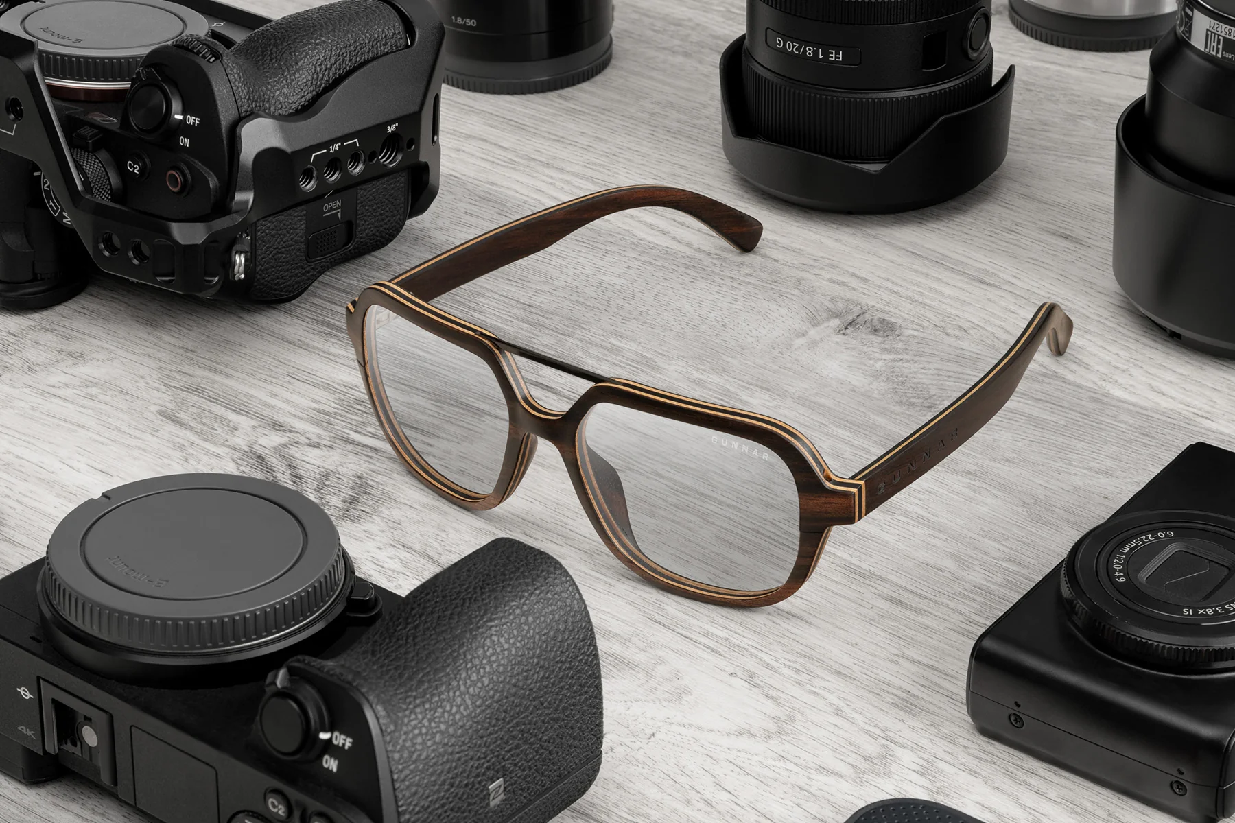 Product image 40