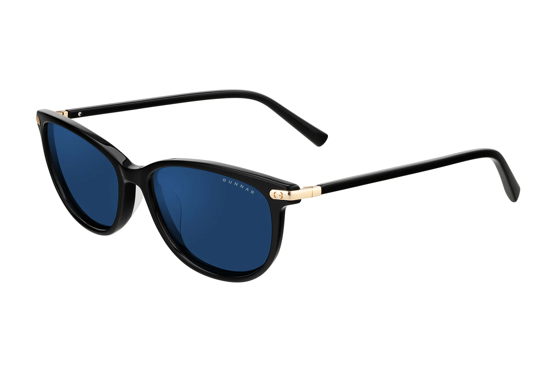 Product image 103