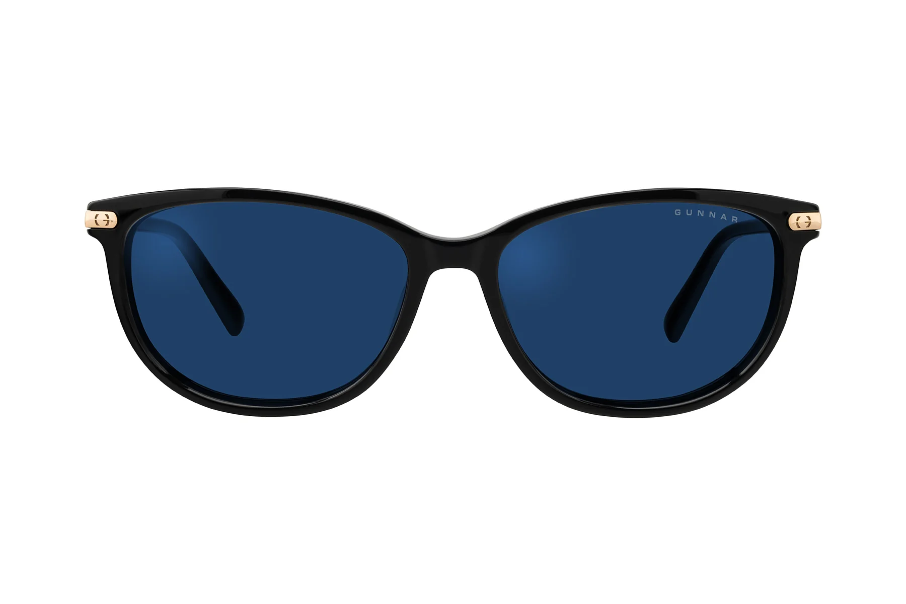 Product image 104