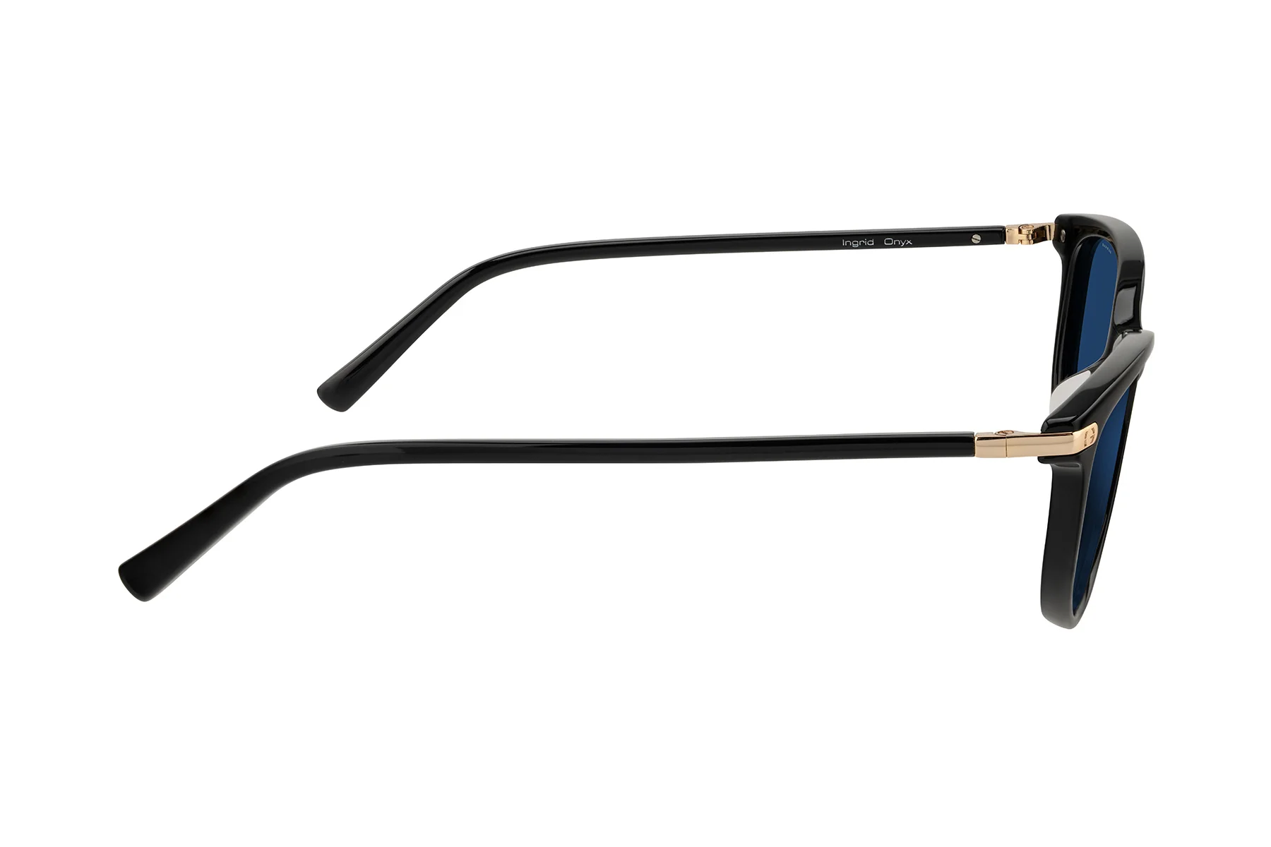 Product image 107