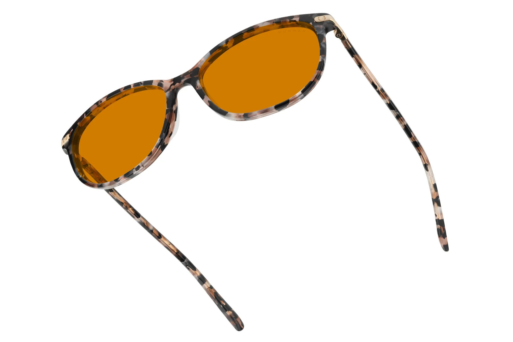 Product image 109