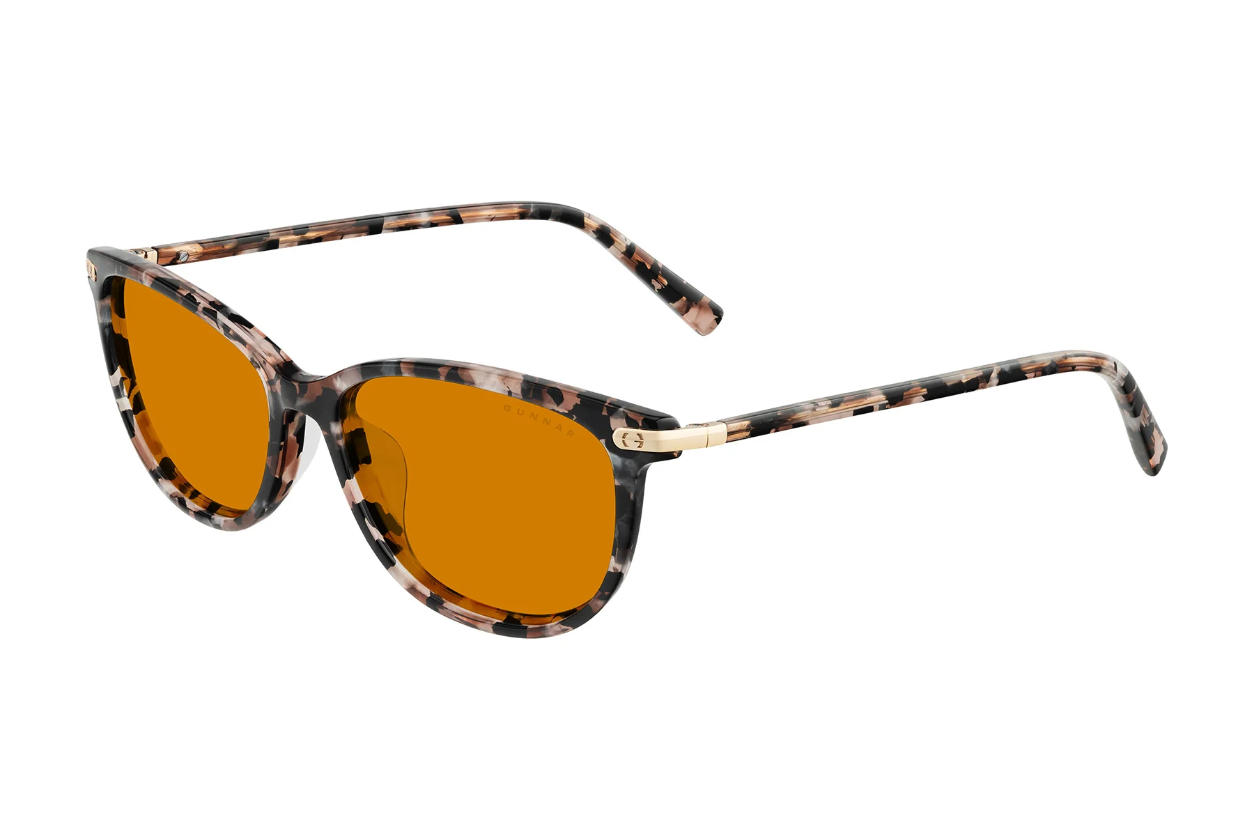 Product image 112